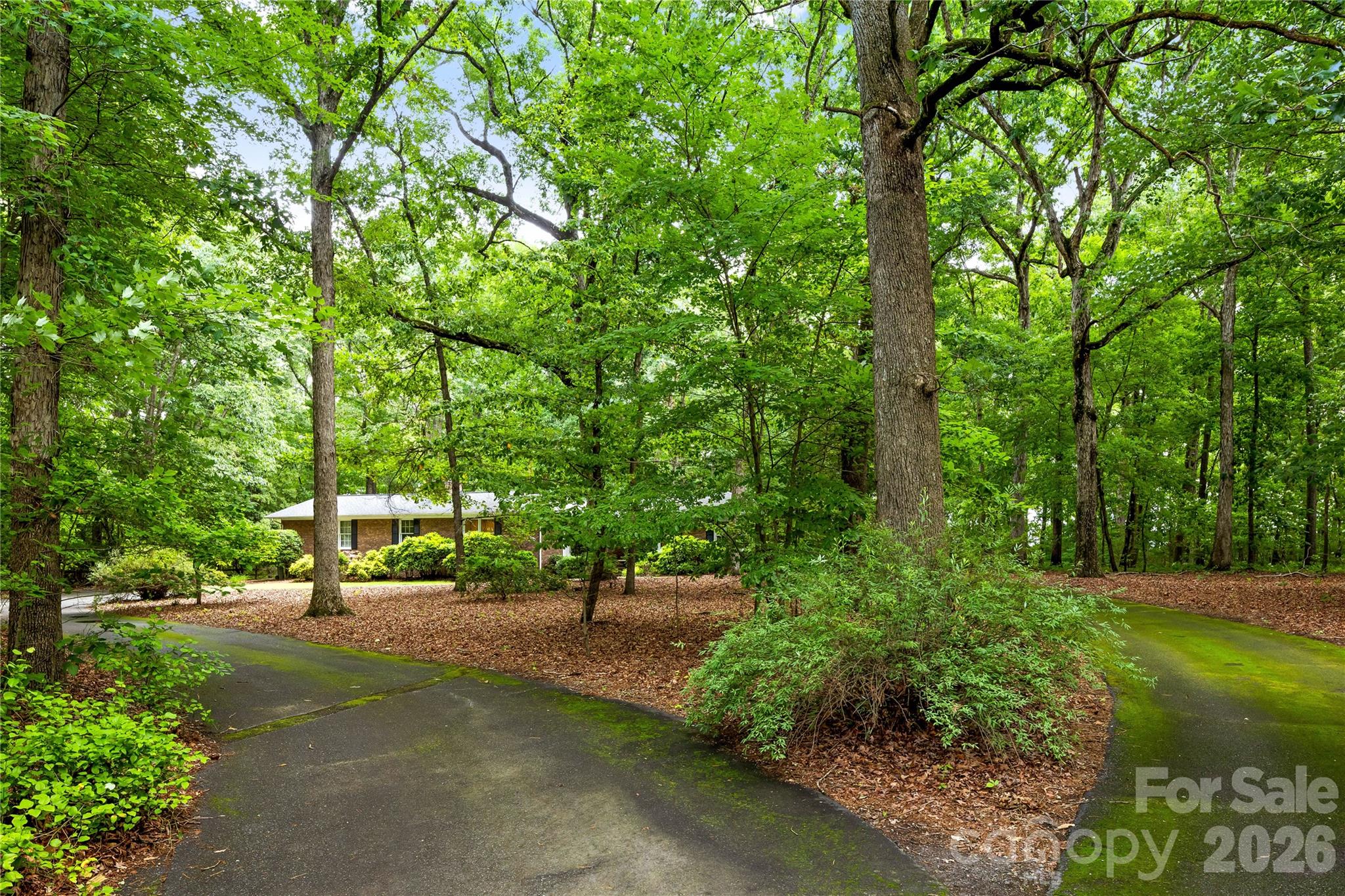 2038 Skyway Drive — Monroe