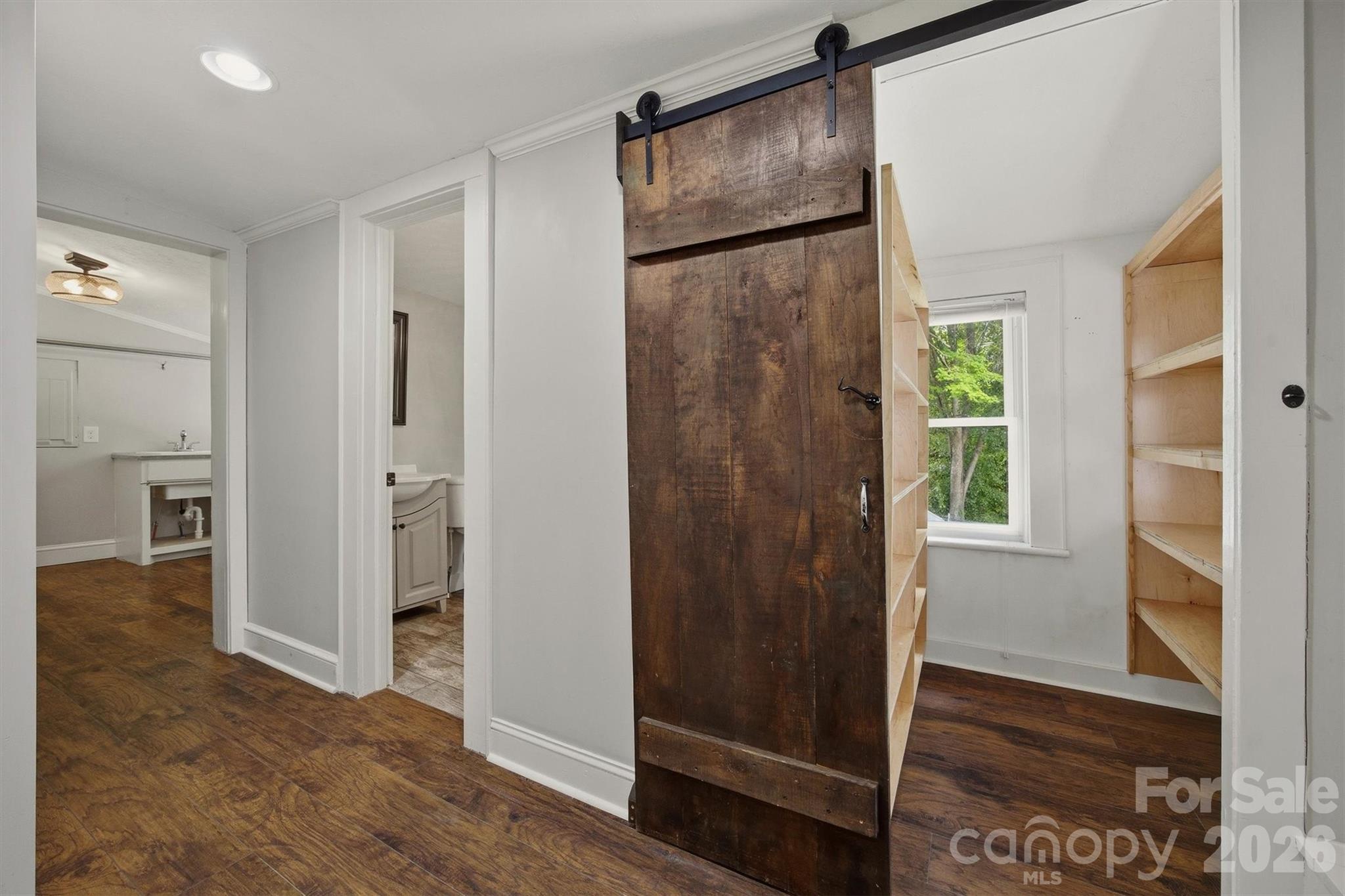 109 Kincaid Hill Drive — Lenoir