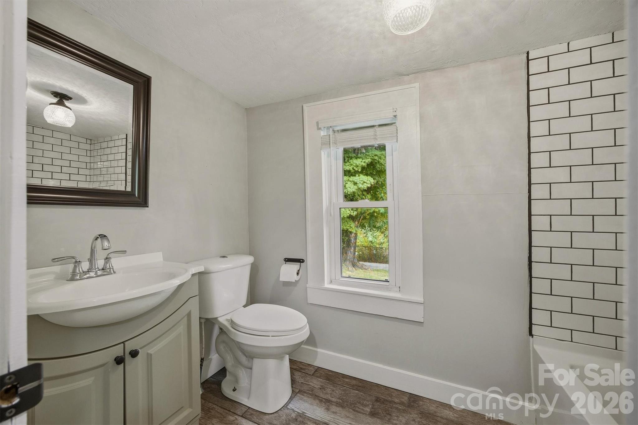 109 Kincaid Hill Drive — Lenoir
