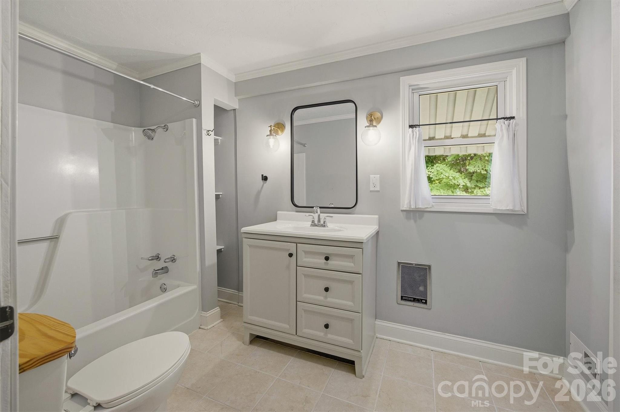 109 Kincaid Hill Drive — Lenoir