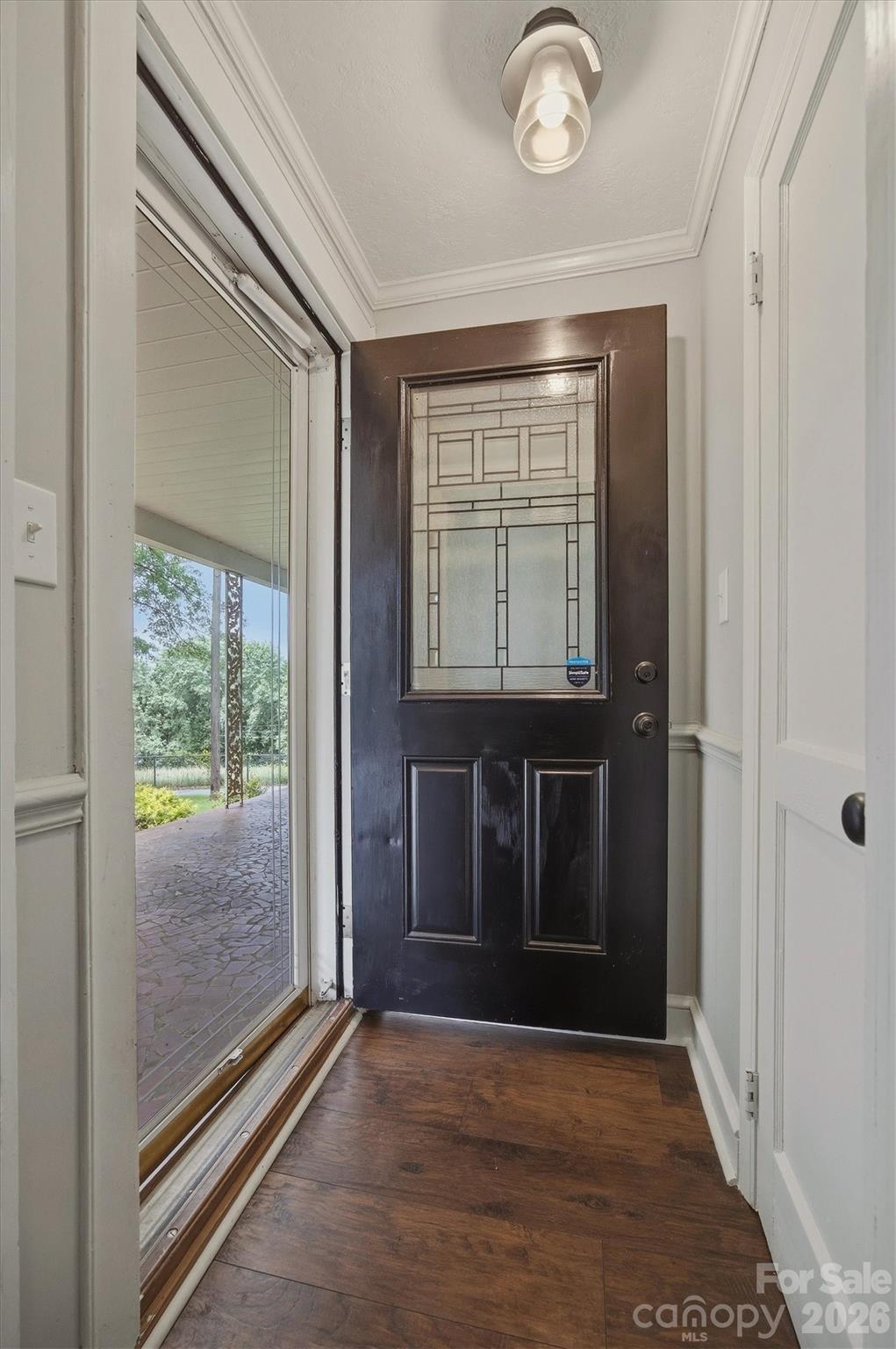 109 Kincaid Hill Drive — Lenoir