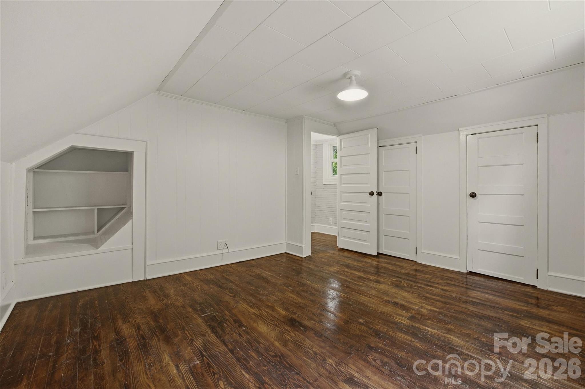 109 Kincaid Hill Drive — Lenoir