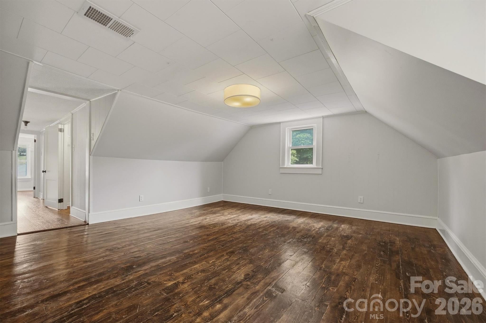109 Kincaid Hill Drive — Lenoir