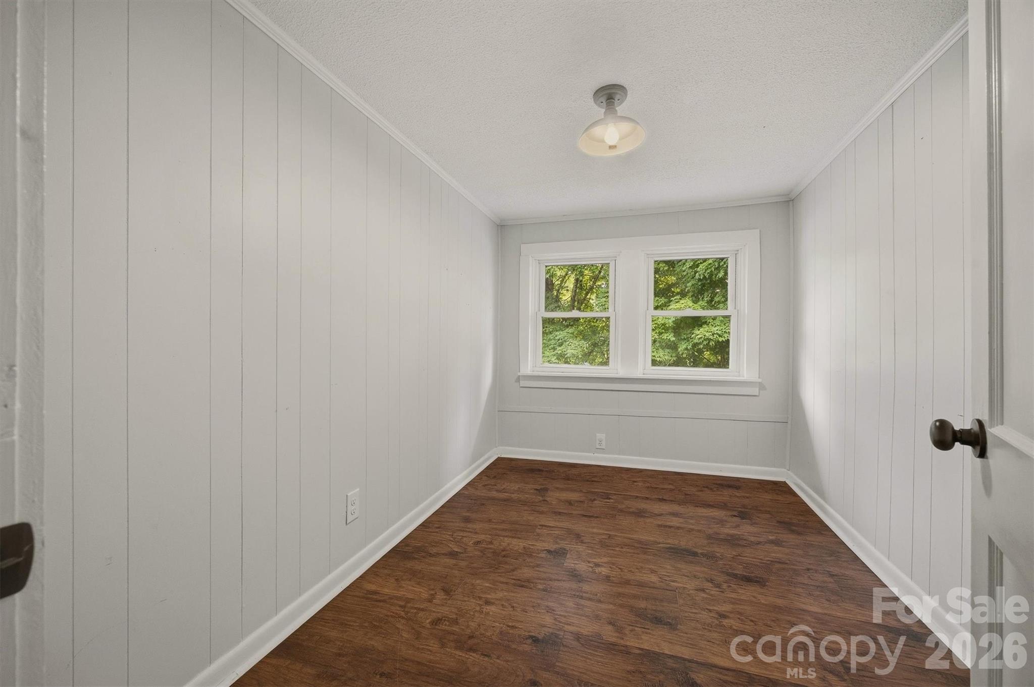 109 Kincaid Hill Drive — Lenoir