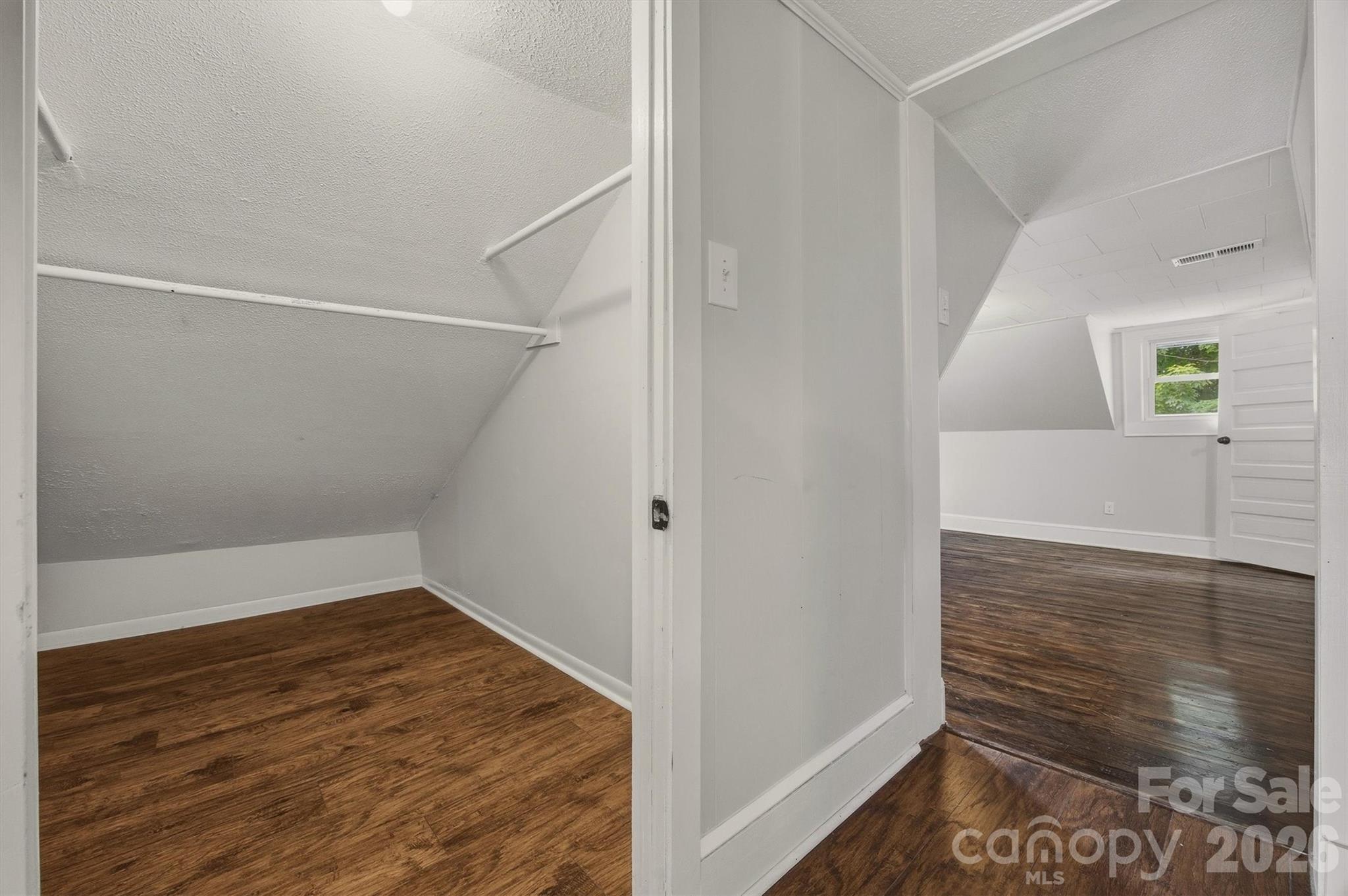 109 Kincaid Hill Drive — Lenoir