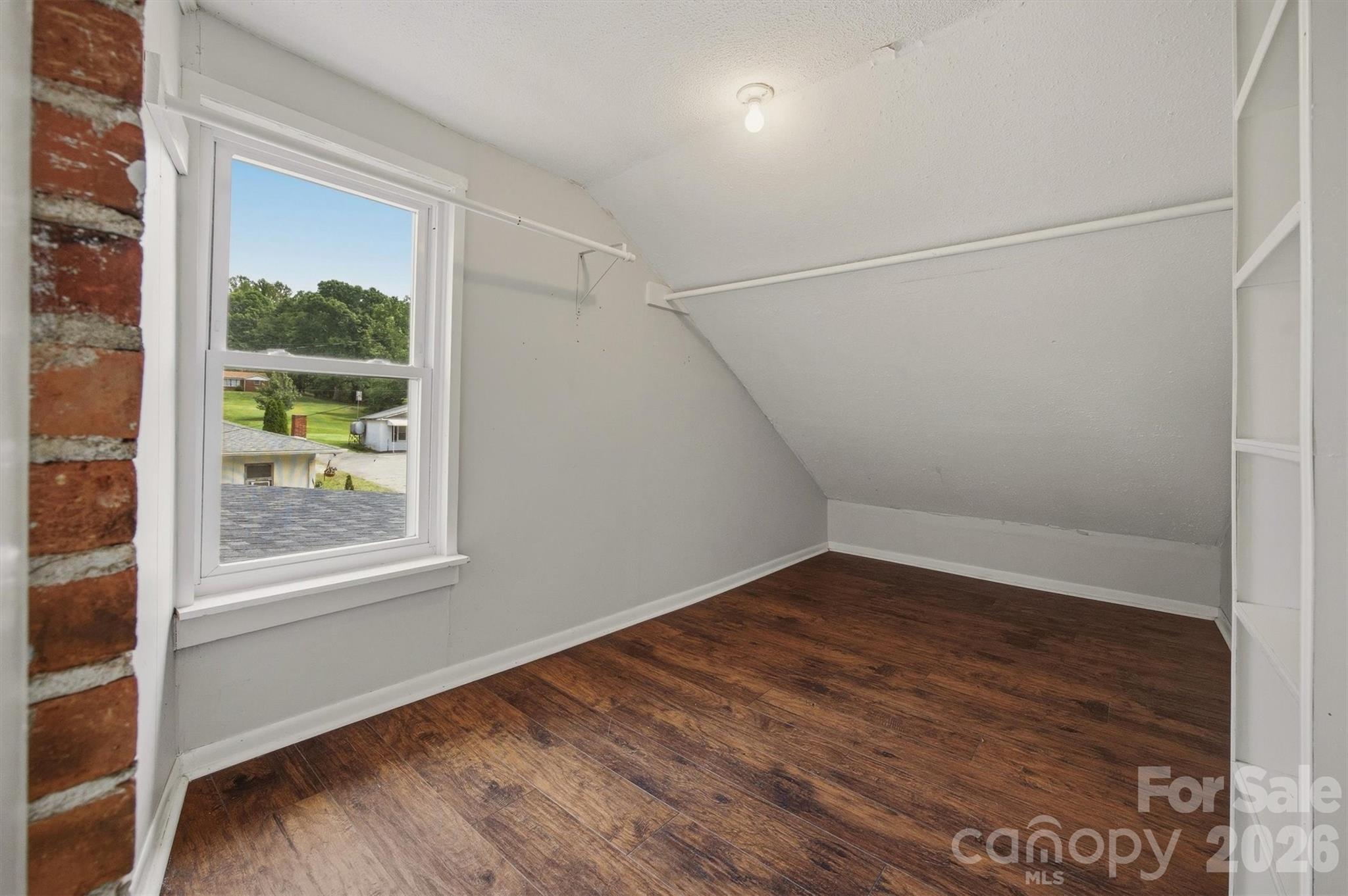 109 Kincaid Hill Drive — Lenoir