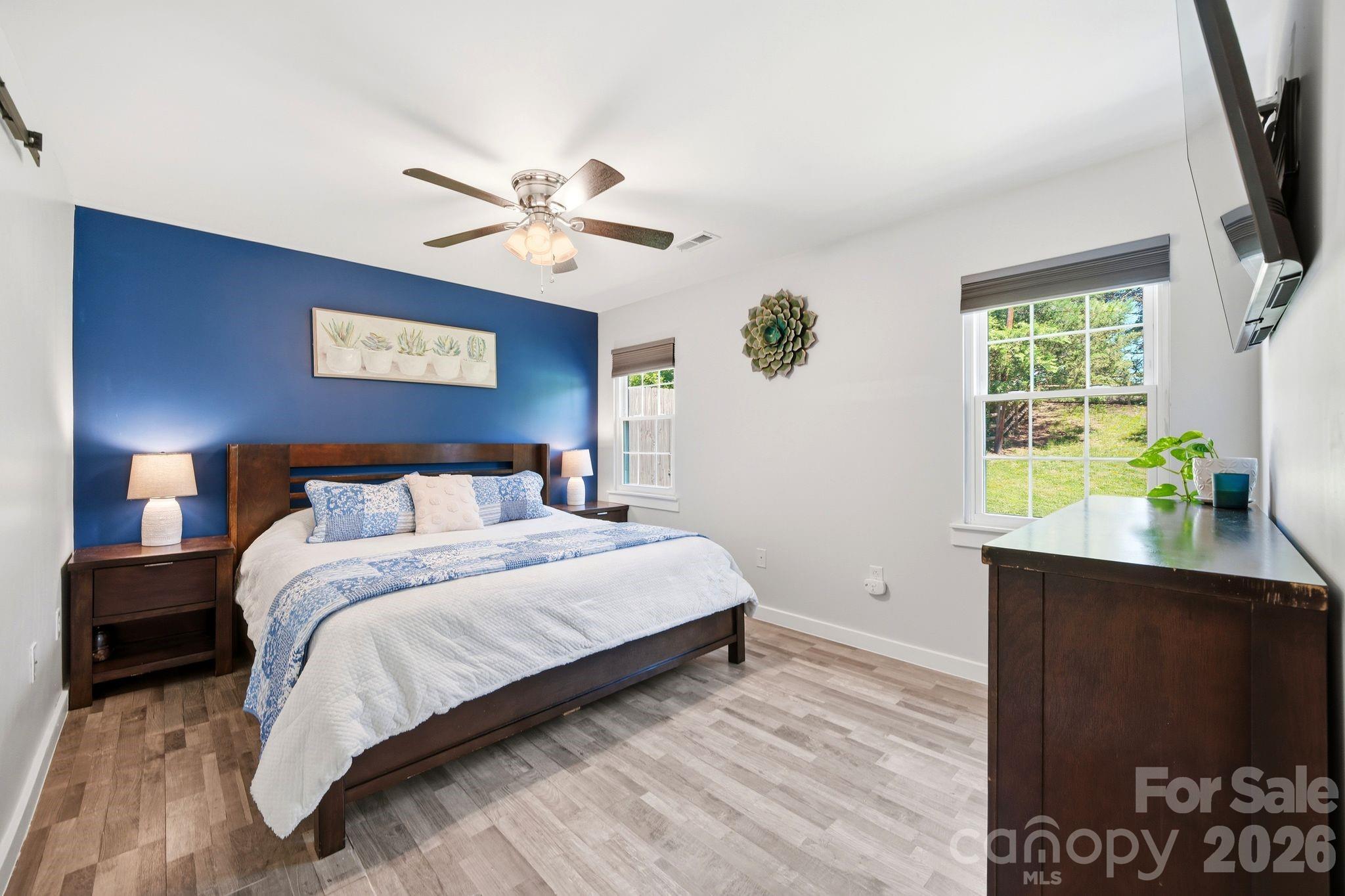 14023 Eden Court — Pineville
