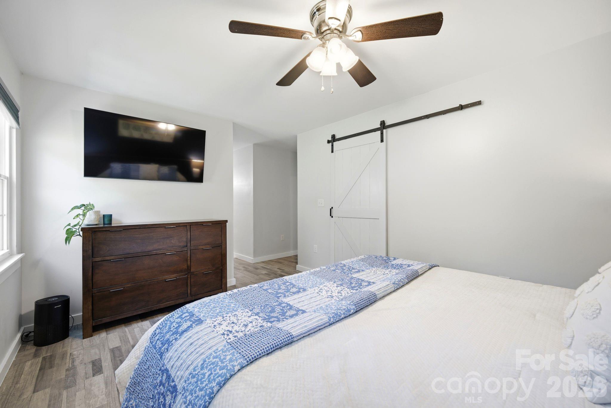 14023 Eden Court — Pineville