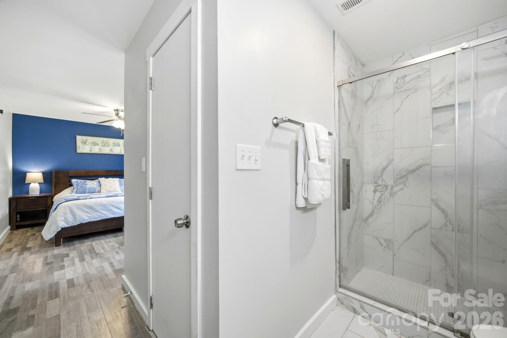 14023 Eden Court — Pineville