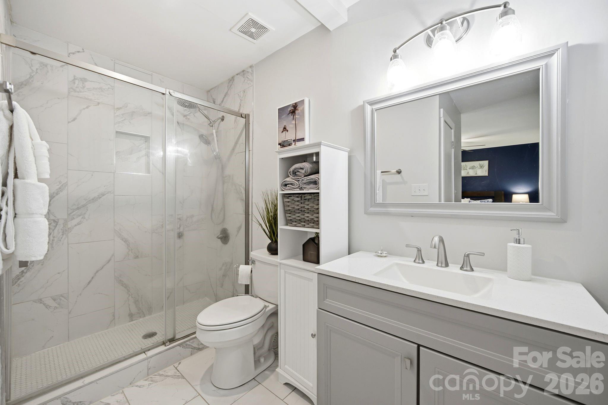 14023 Eden Court — Pineville