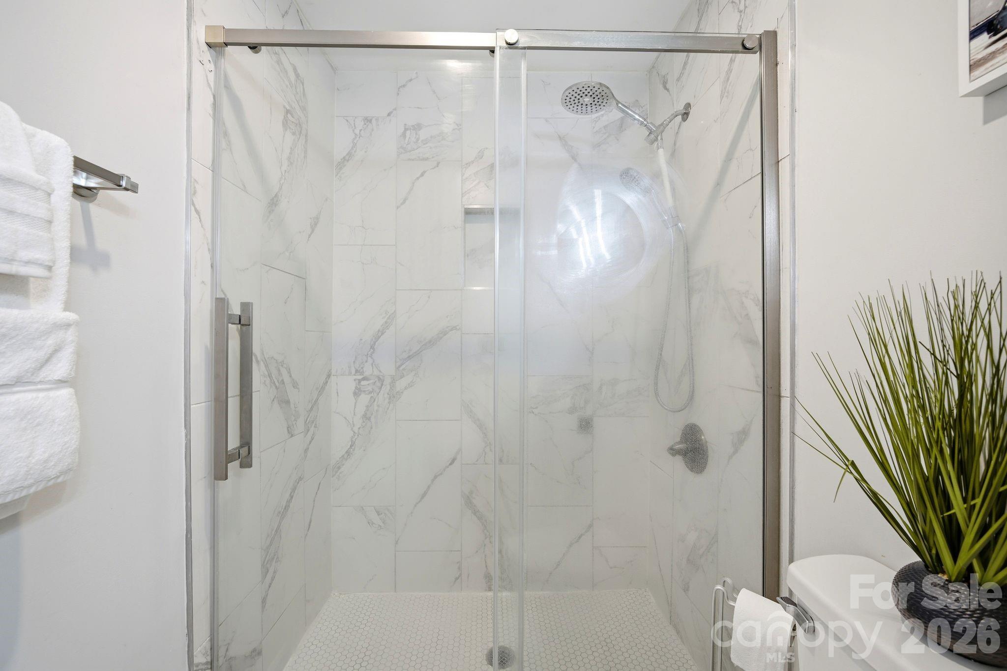 14023 Eden Court — Pineville