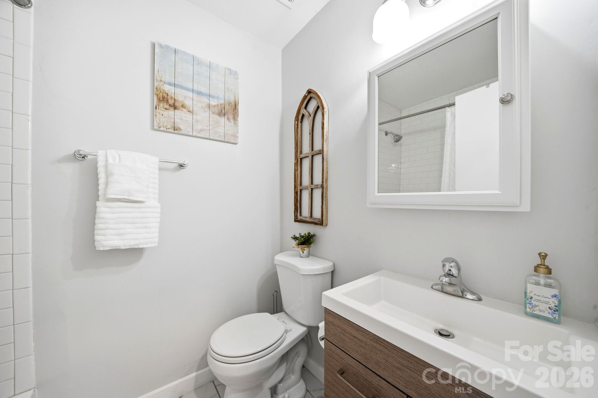 14023 Eden Court — Pineville