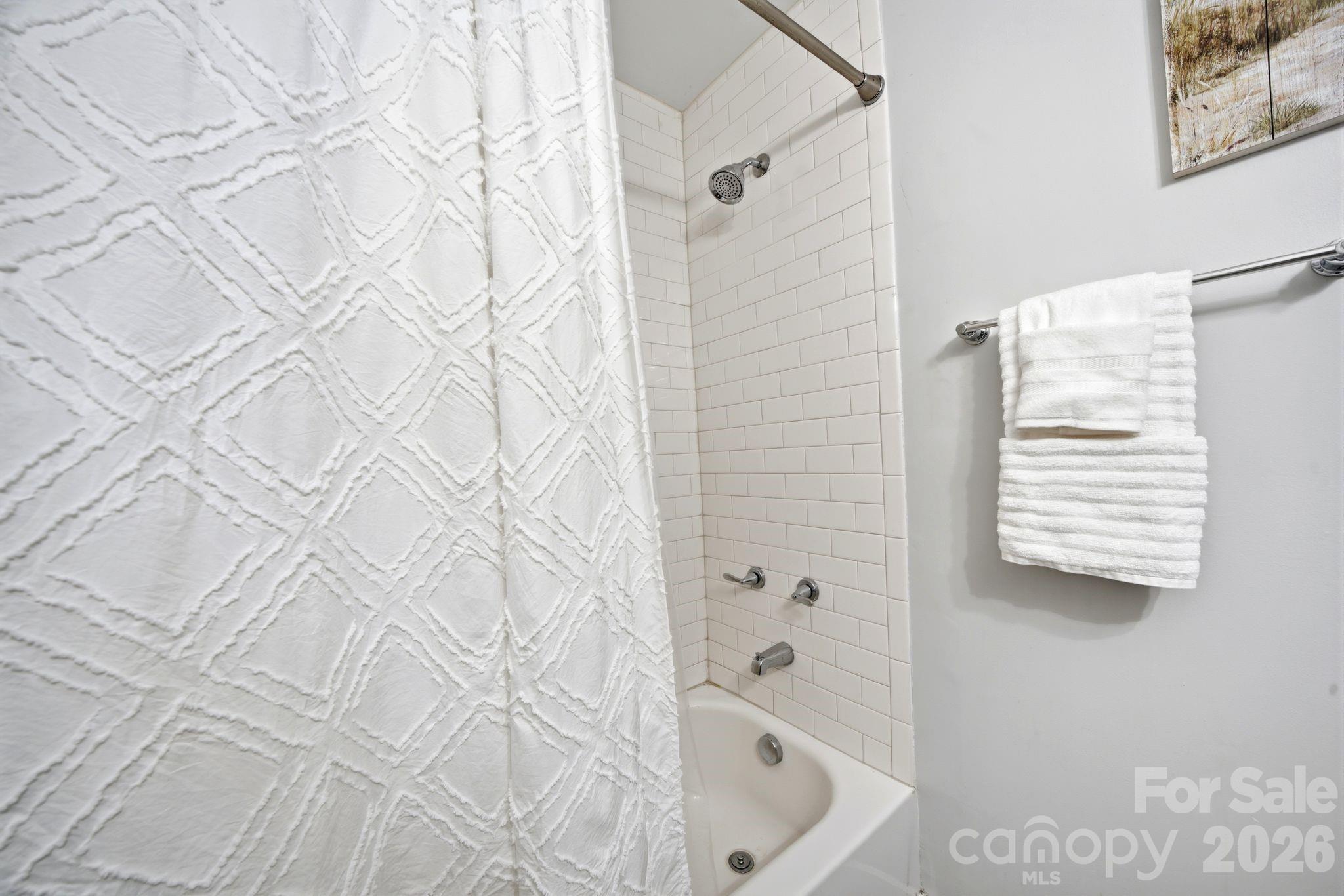 14023 Eden Court — Pineville