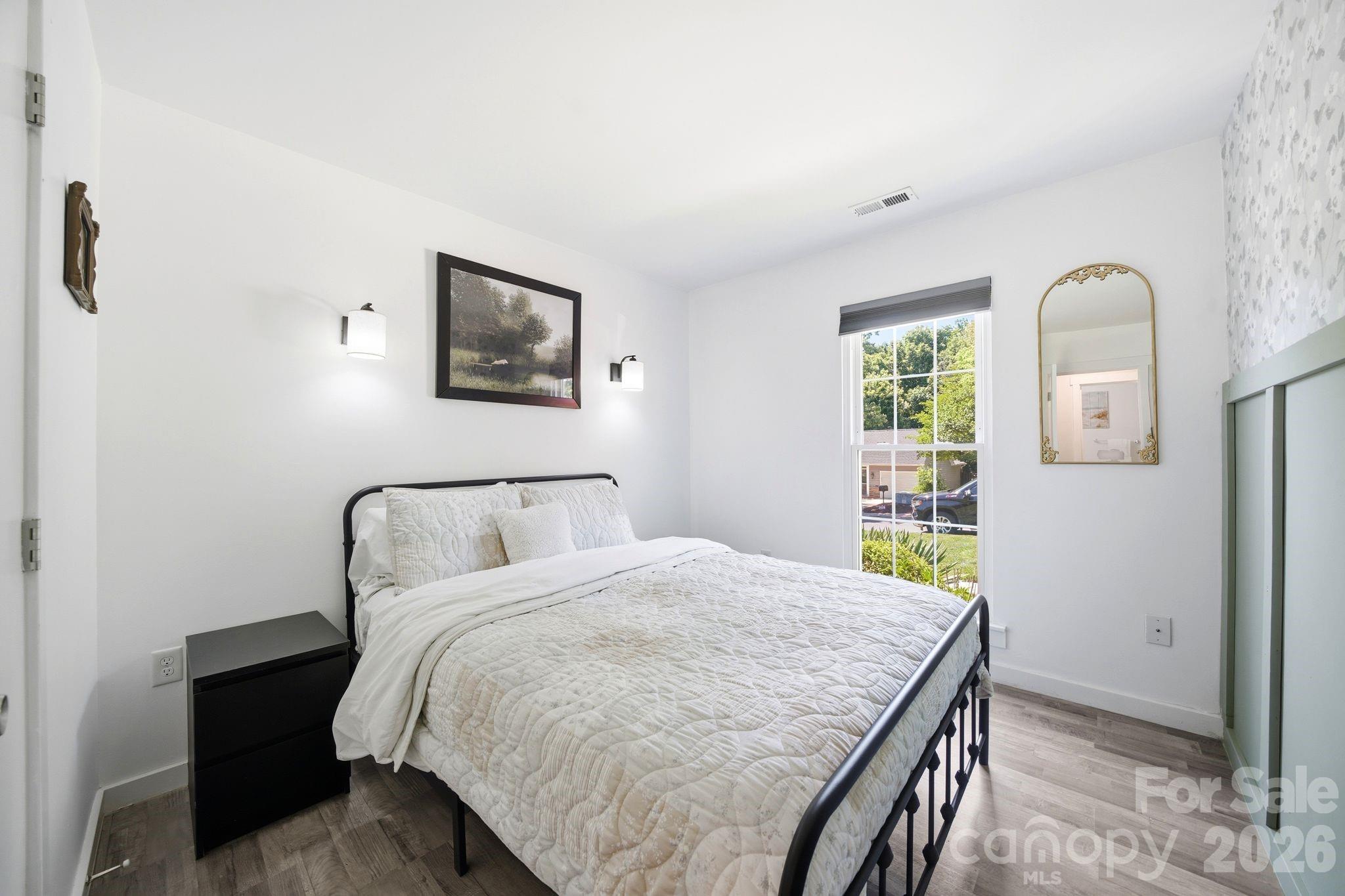 14023 Eden Court — Pineville