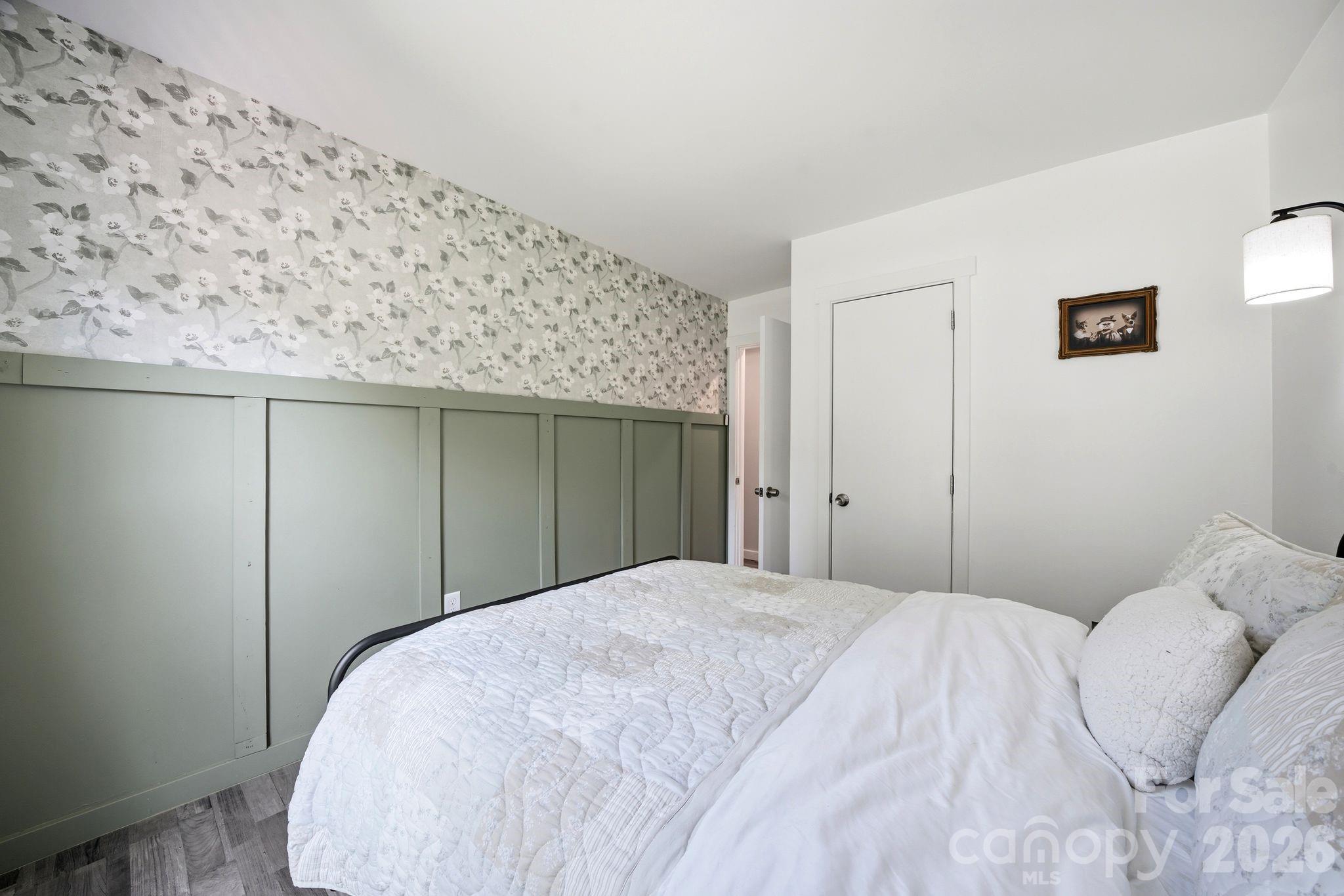 14023 Eden Court — Pineville