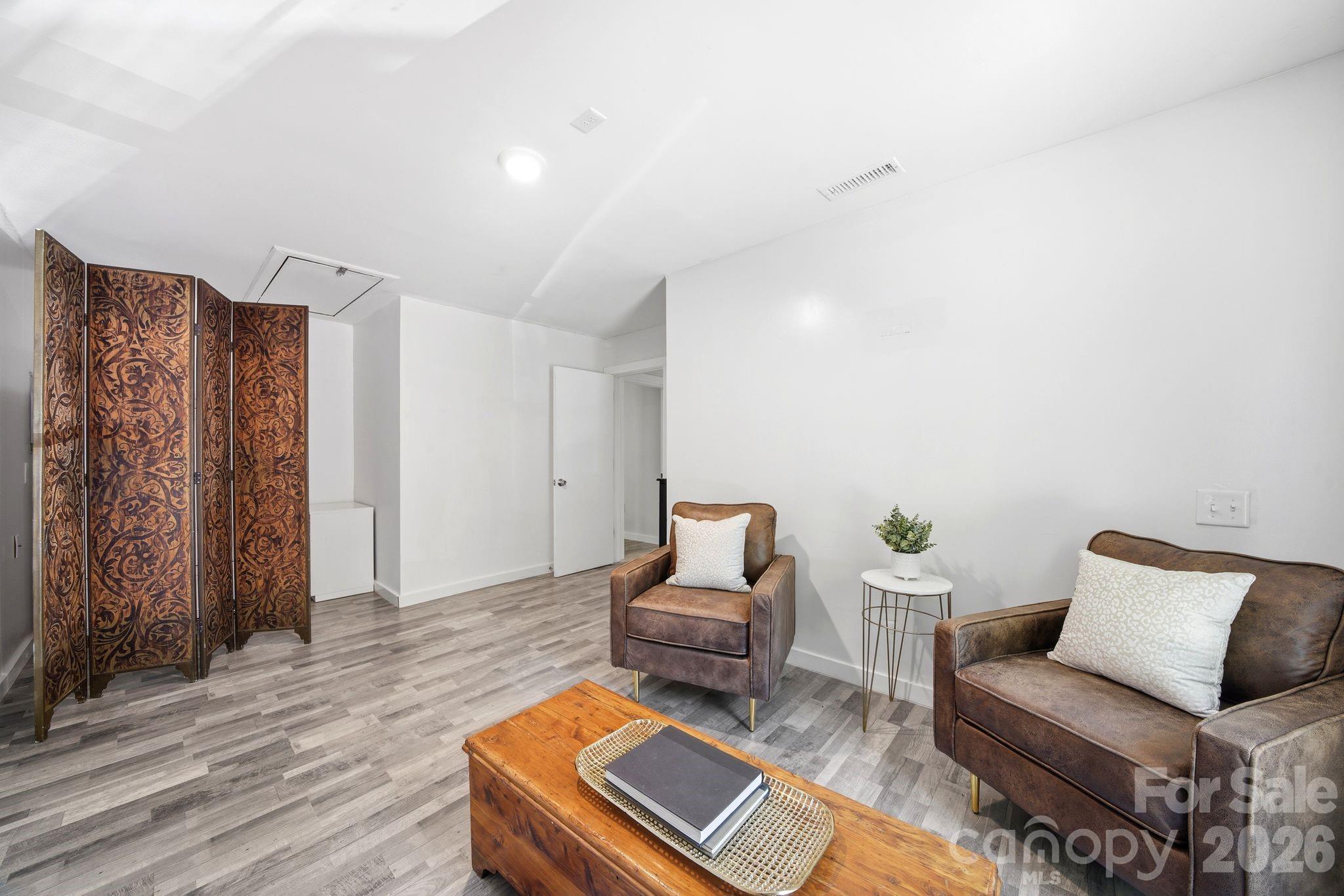 14023 Eden Court — Pineville