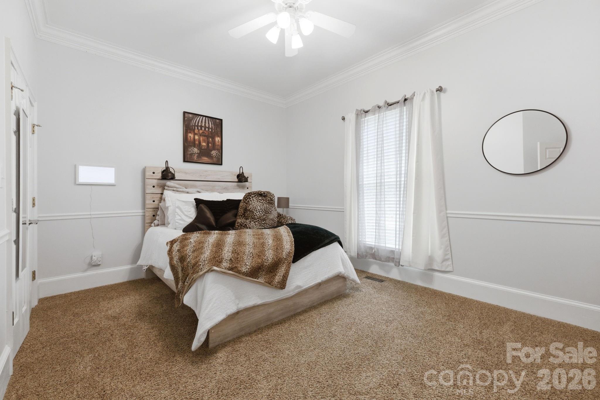 1705 29th Avenue Place NE — Hickory