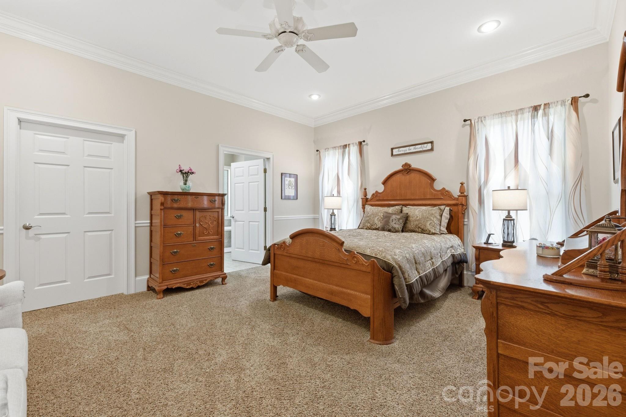1705 29th Avenue Place NE — Hickory