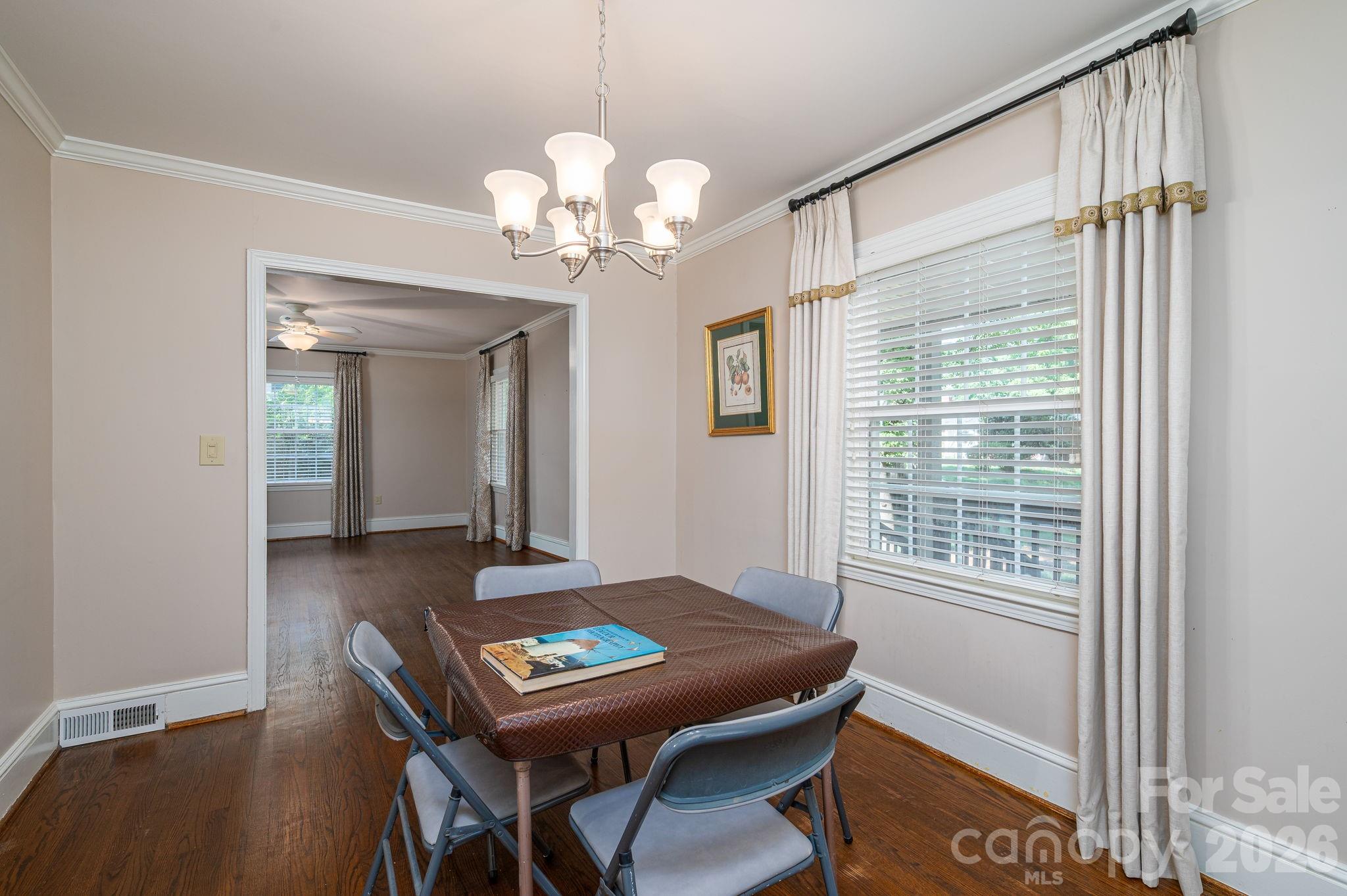 414 Elizabeth Street — Gastonia