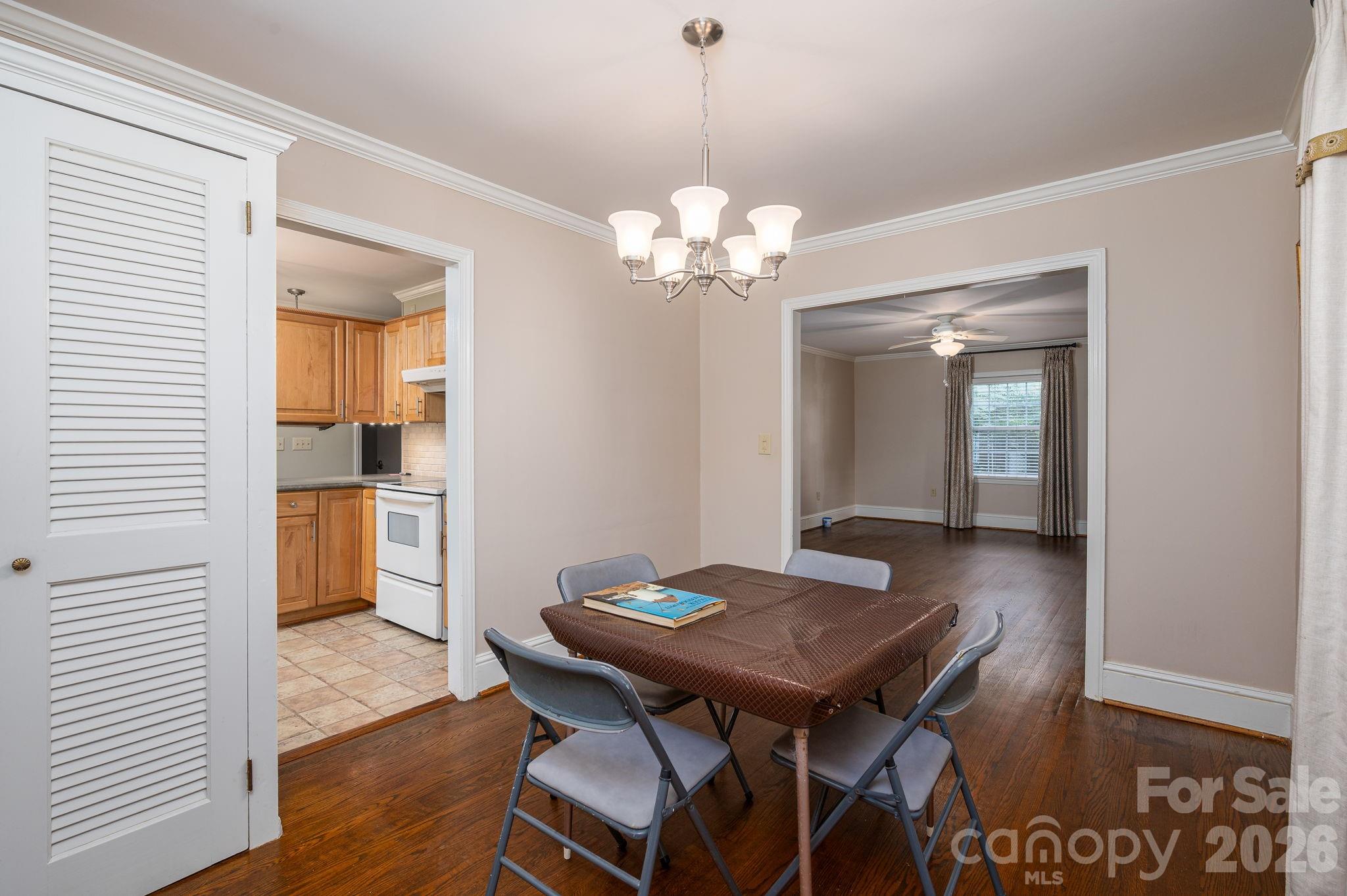 414 Elizabeth Street — Gastonia