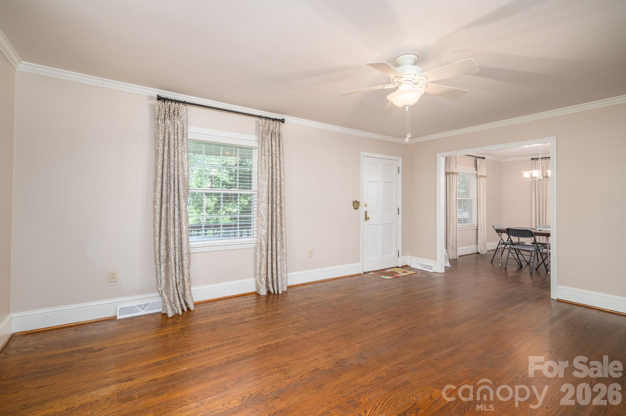 414 Elizabeth Street — Gastonia