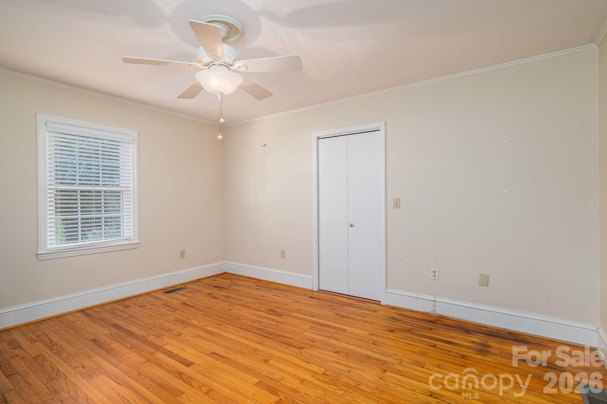 414 Elizabeth Street — Gastonia