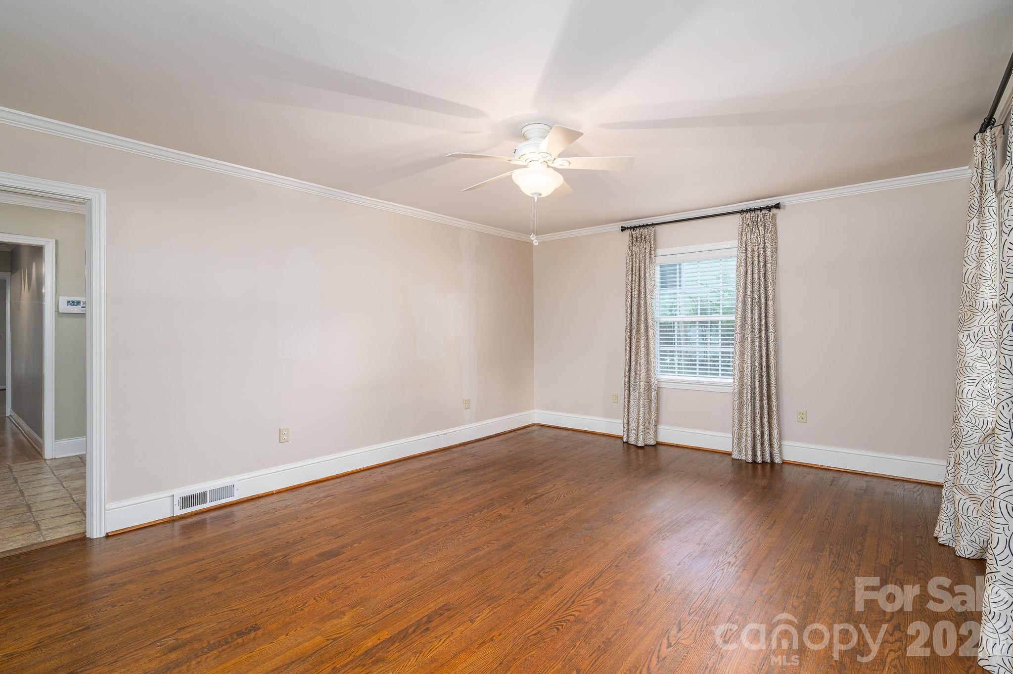 414 Elizabeth Street — Gastonia