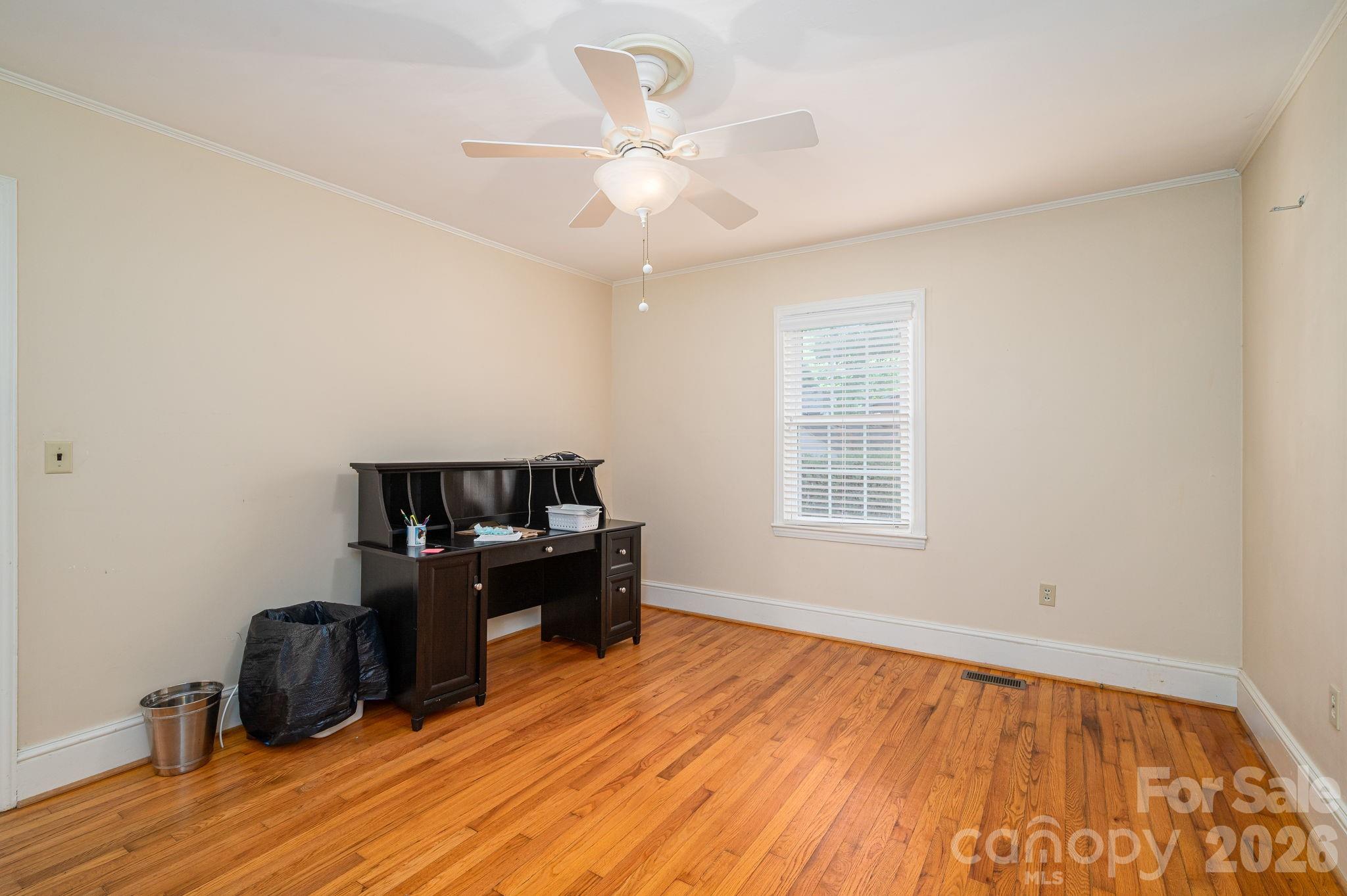 414 Elizabeth Street — Gastonia
