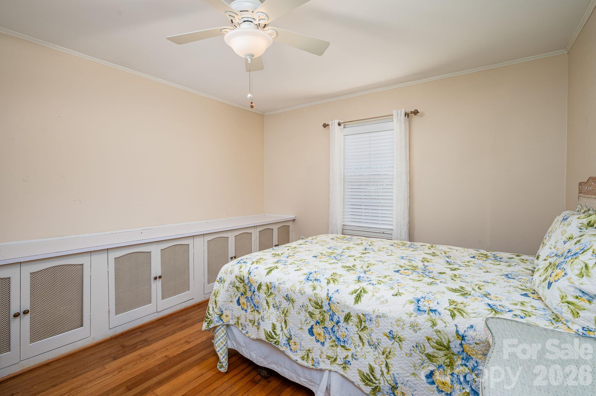 414 Elizabeth Street — Gastonia