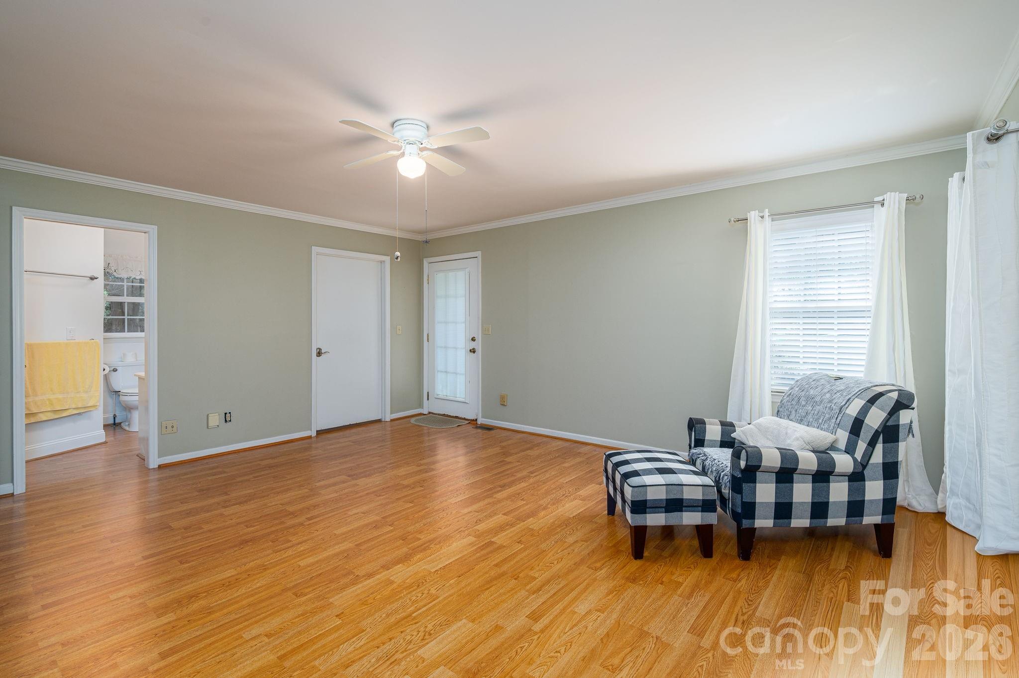 414 Elizabeth Street — Gastonia