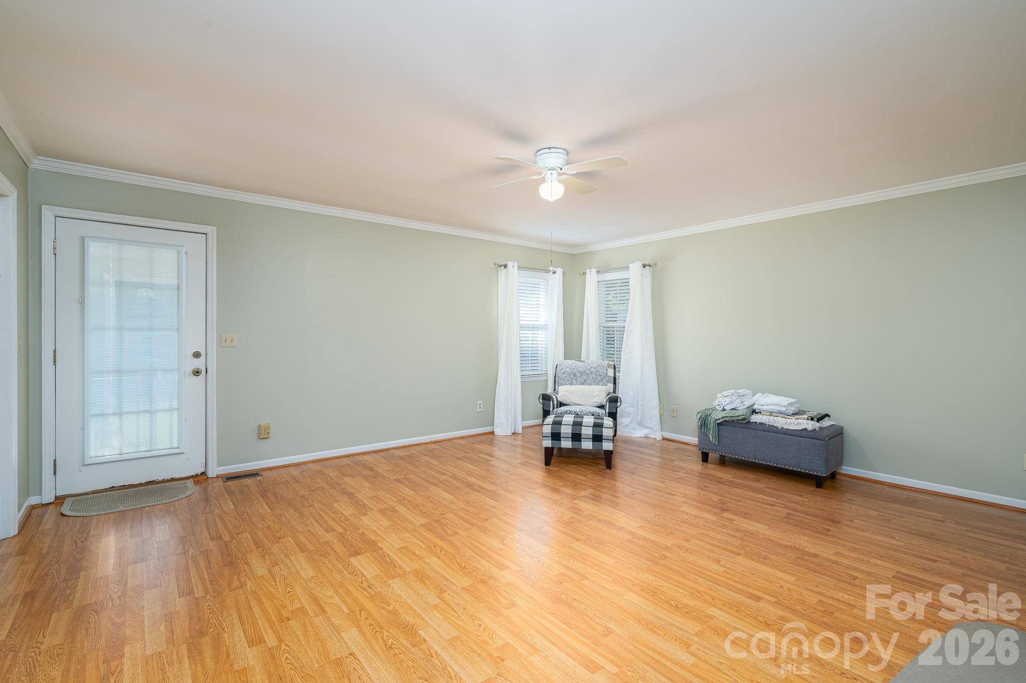 414 Elizabeth Street — Gastonia