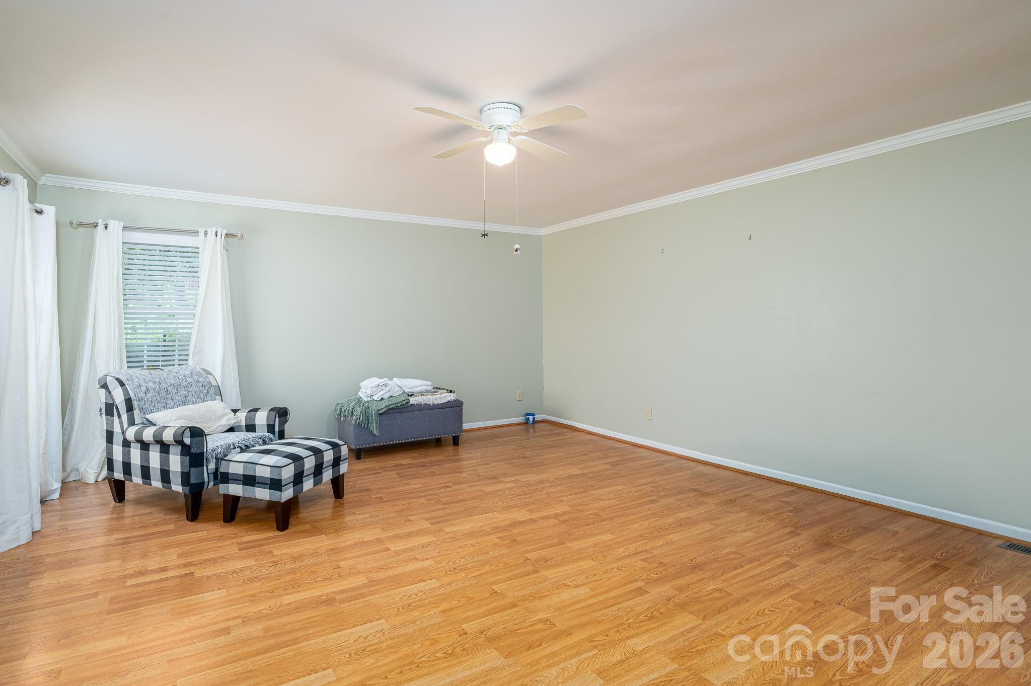 414 Elizabeth Street — Gastonia