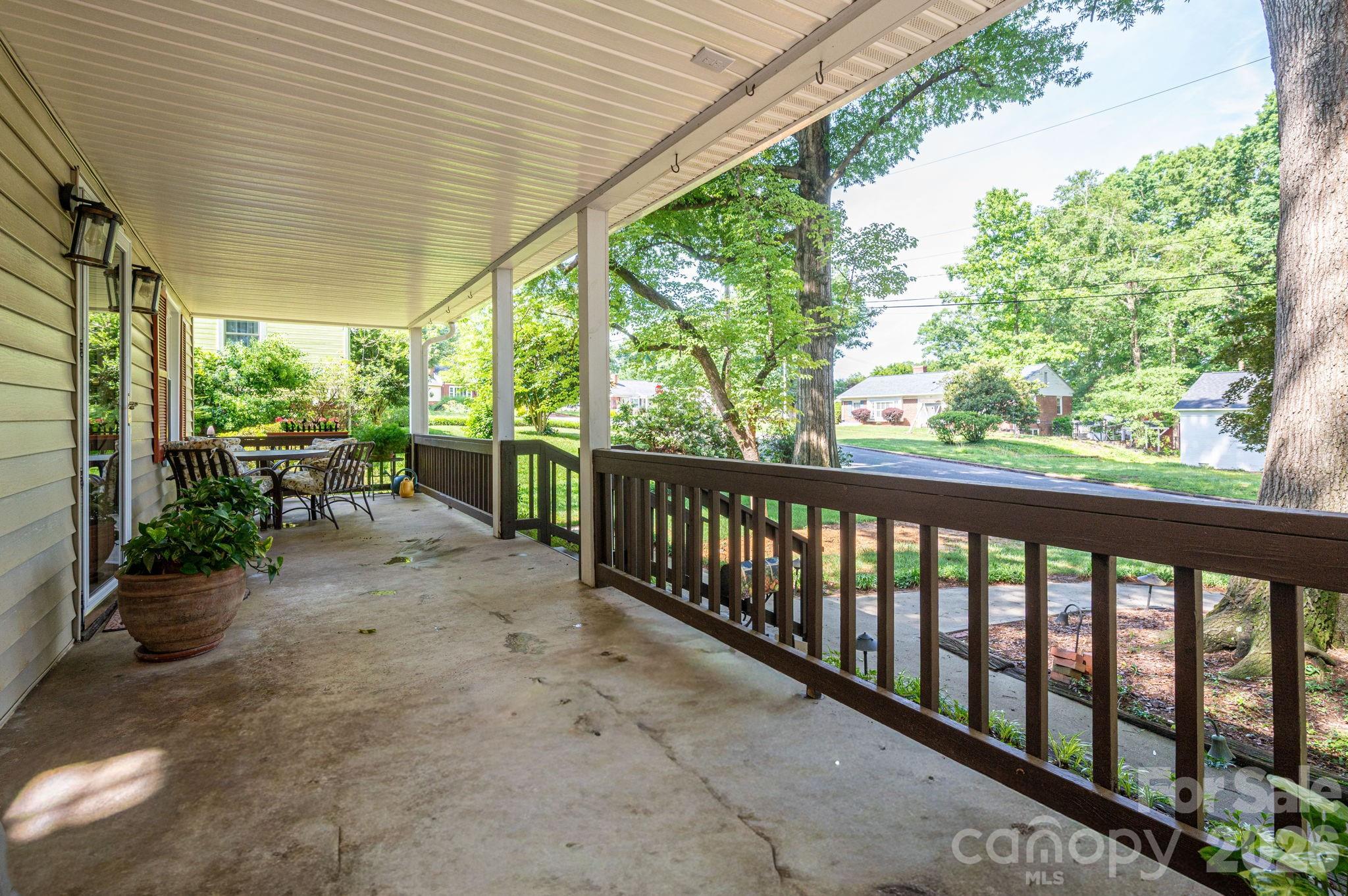414 Elizabeth Street — Gastonia