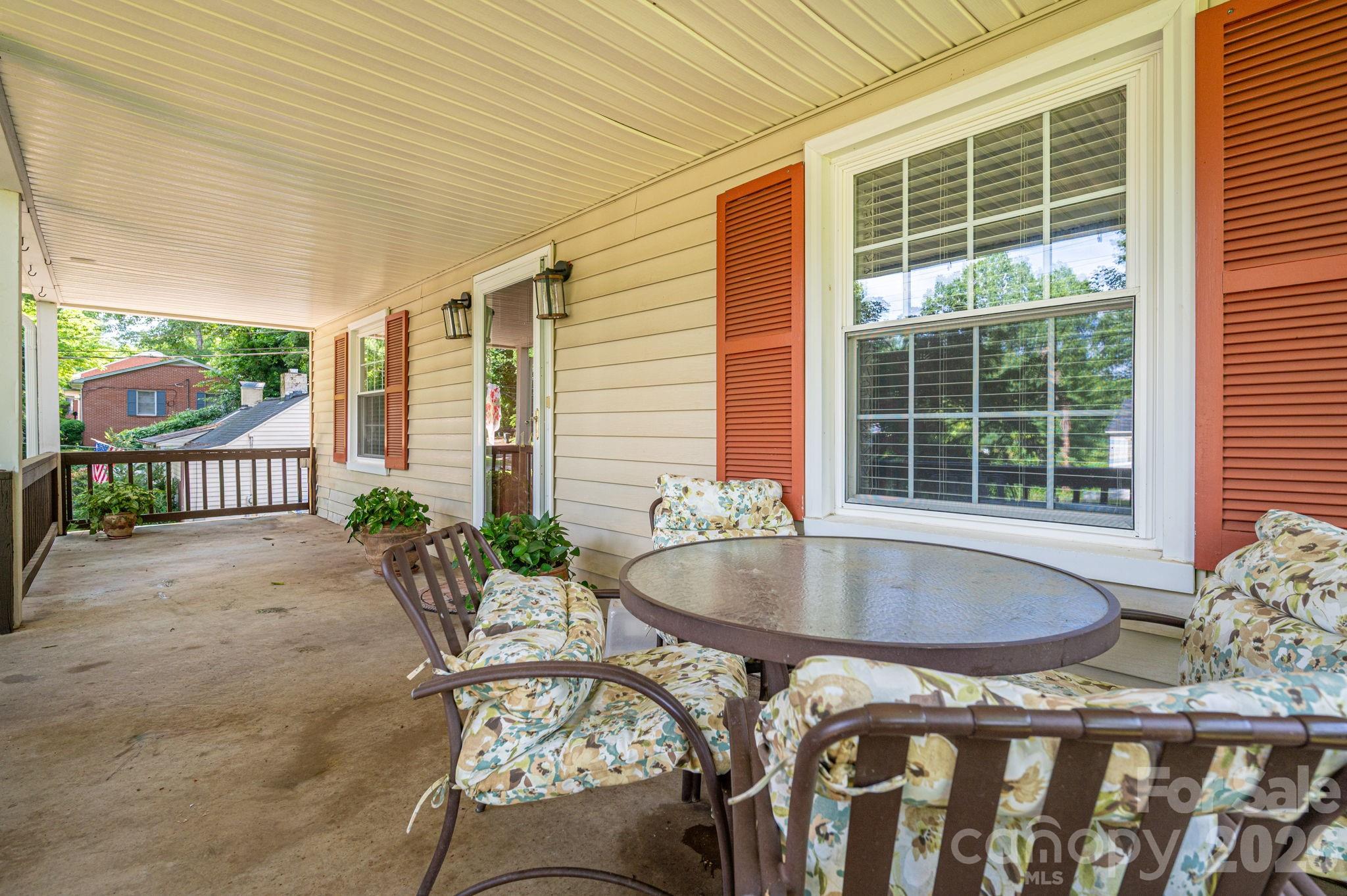 414 Elizabeth Street — Gastonia