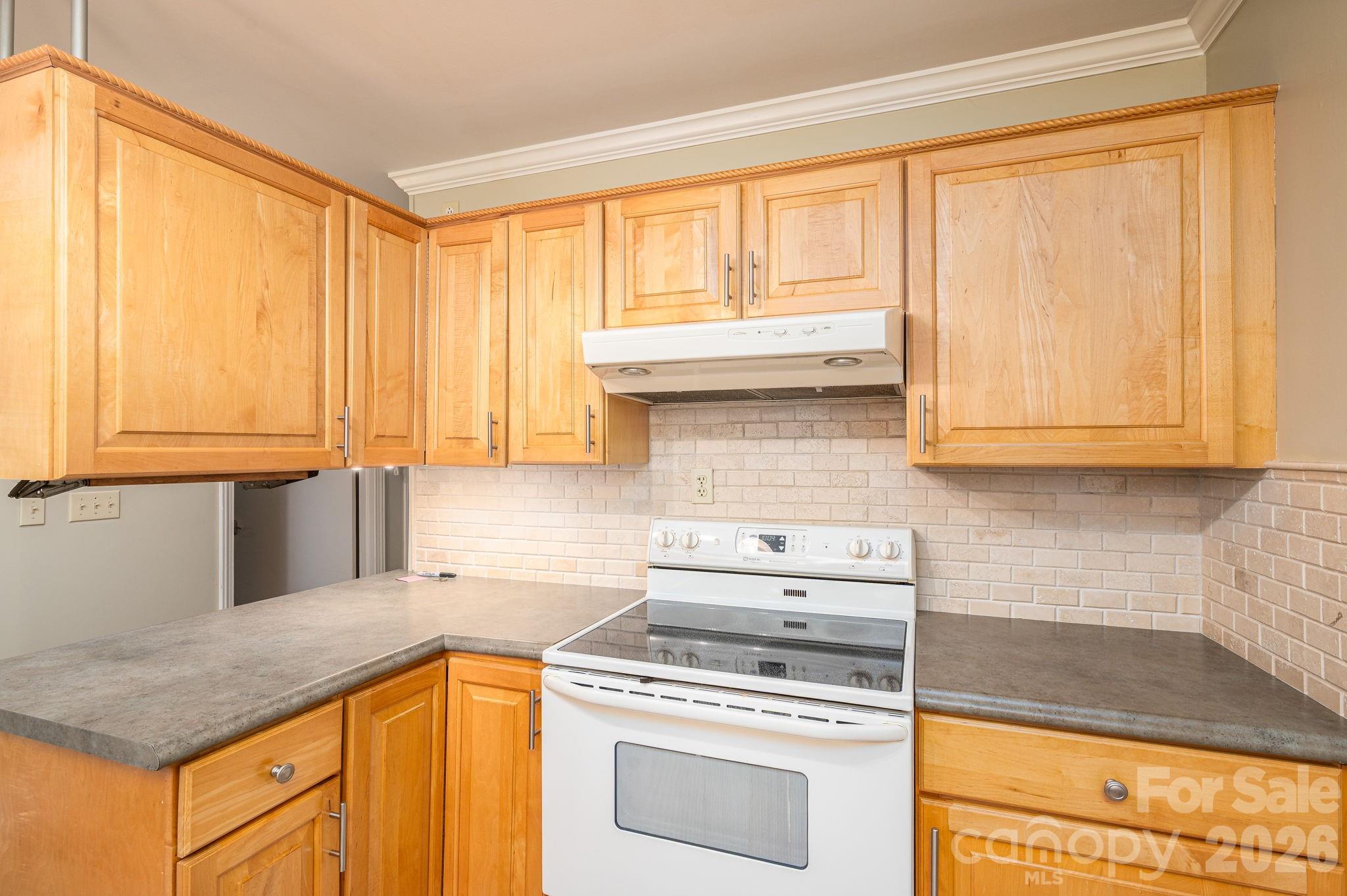 414 Elizabeth Street — Gastonia