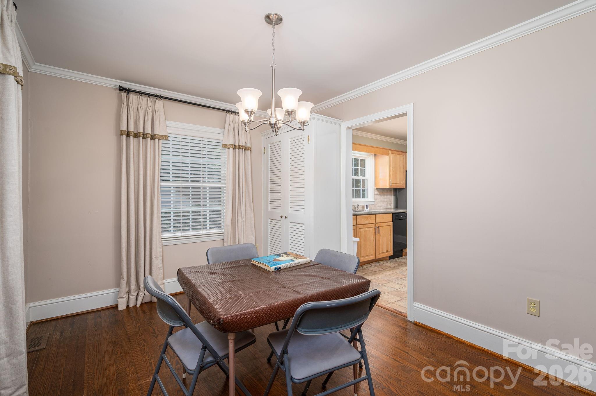 414 Elizabeth Street — Gastonia