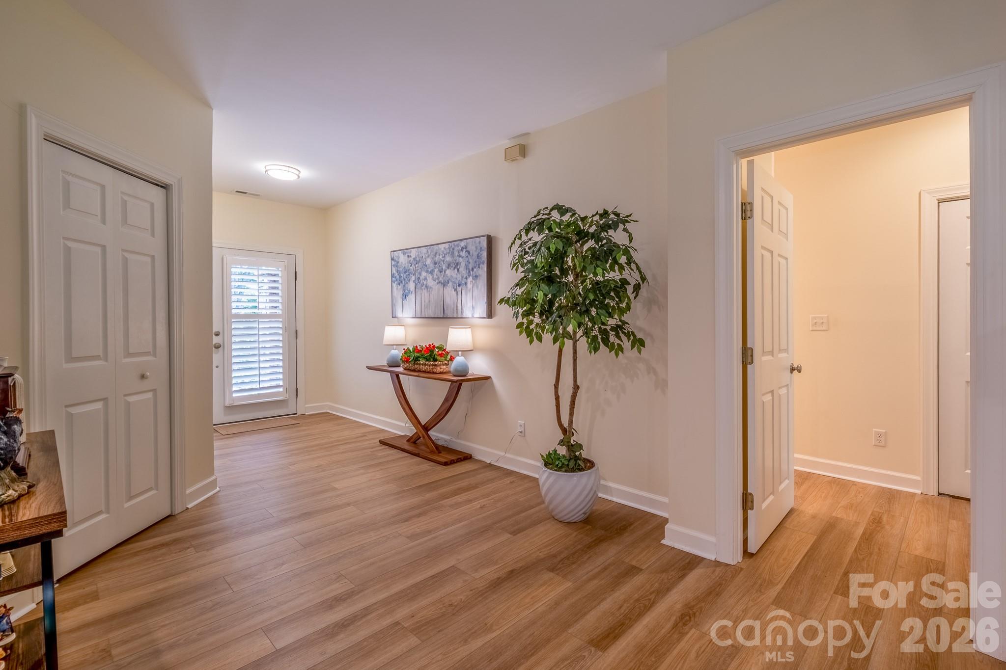 99 Ridgetop Circle #202 — Brevard