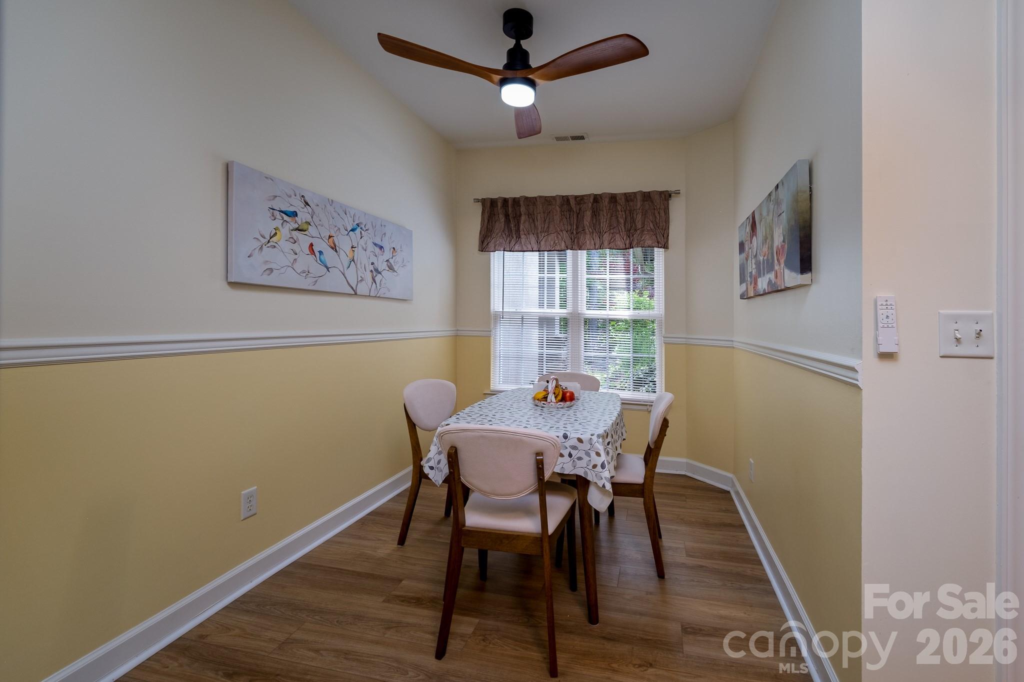 99 Ridgetop Circle #202 — Brevard