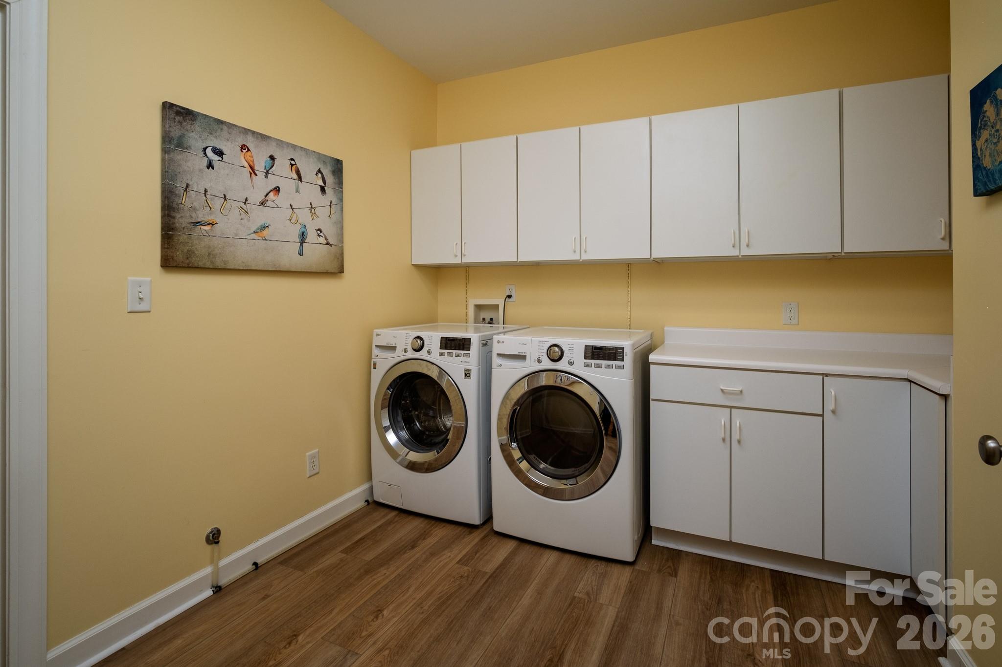 99 Ridgetop Circle #202 — Brevard