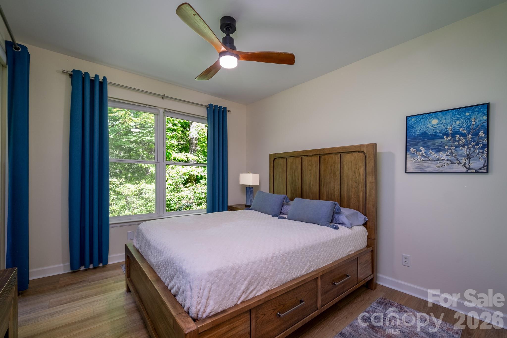 99 Ridgetop Circle #202 — Brevard