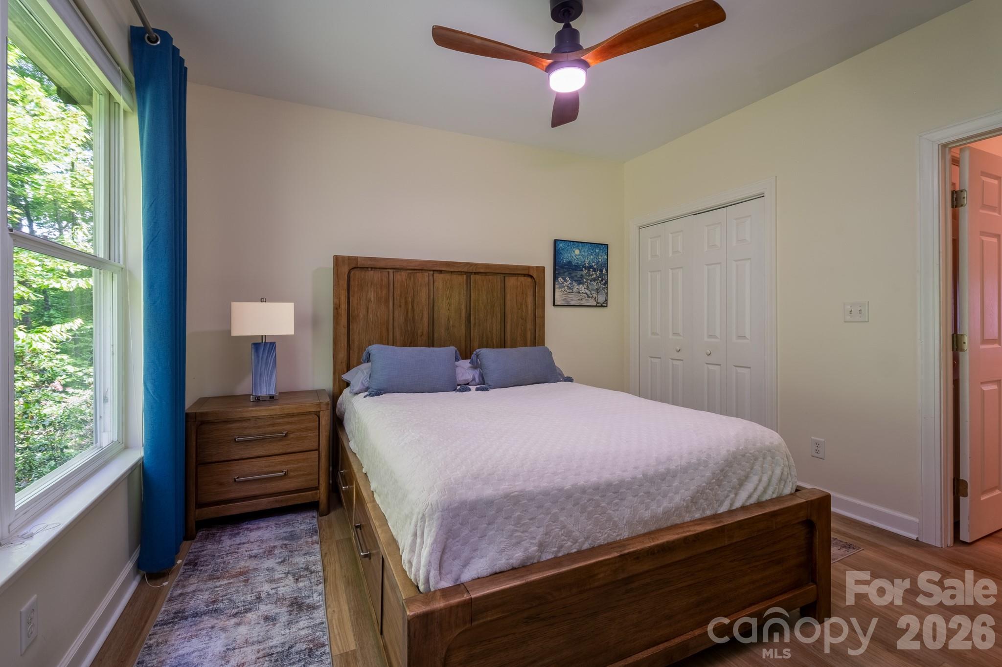 99 Ridgetop Circle #202 — Brevard