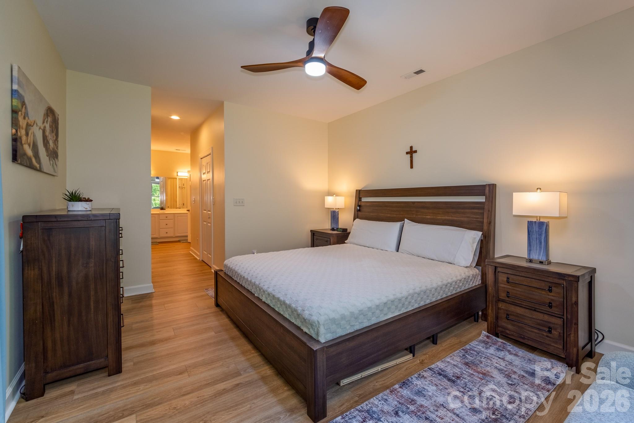99 Ridgetop Circle #202 — Brevard