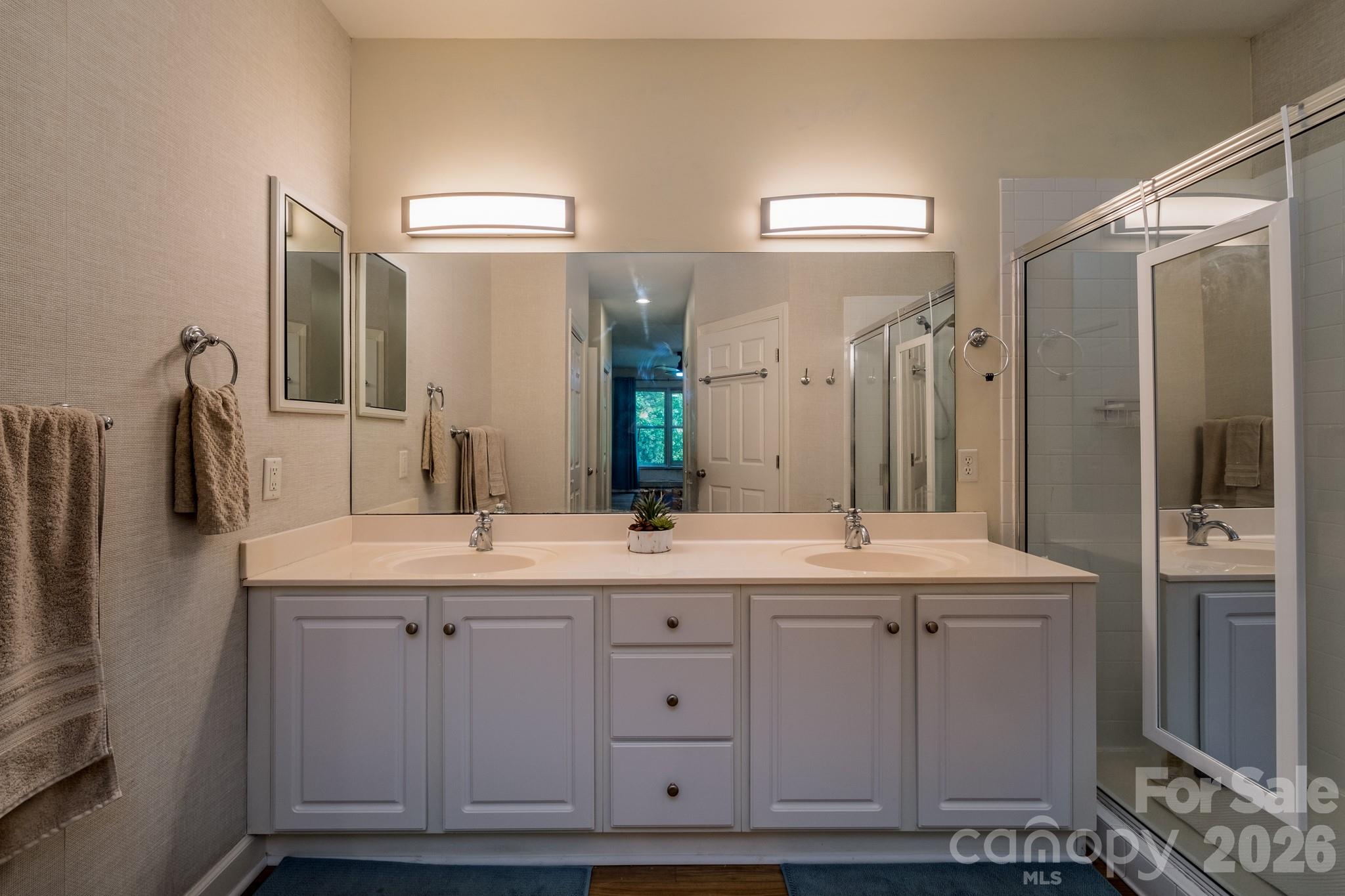 99 Ridgetop Circle #202 — Brevard