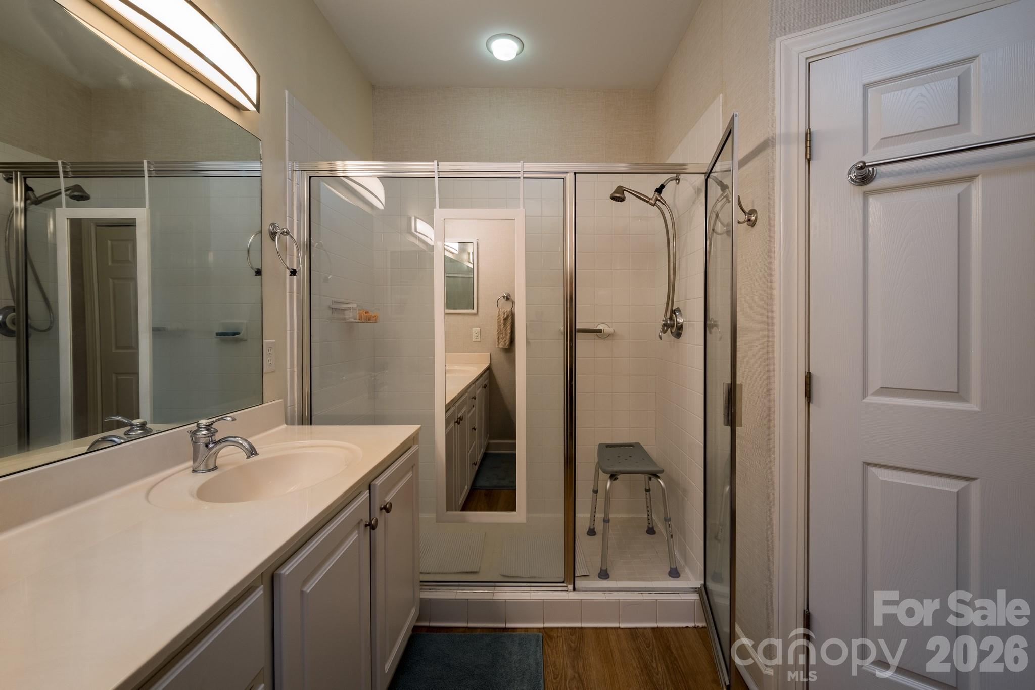 99 Ridgetop Circle #202 — Brevard