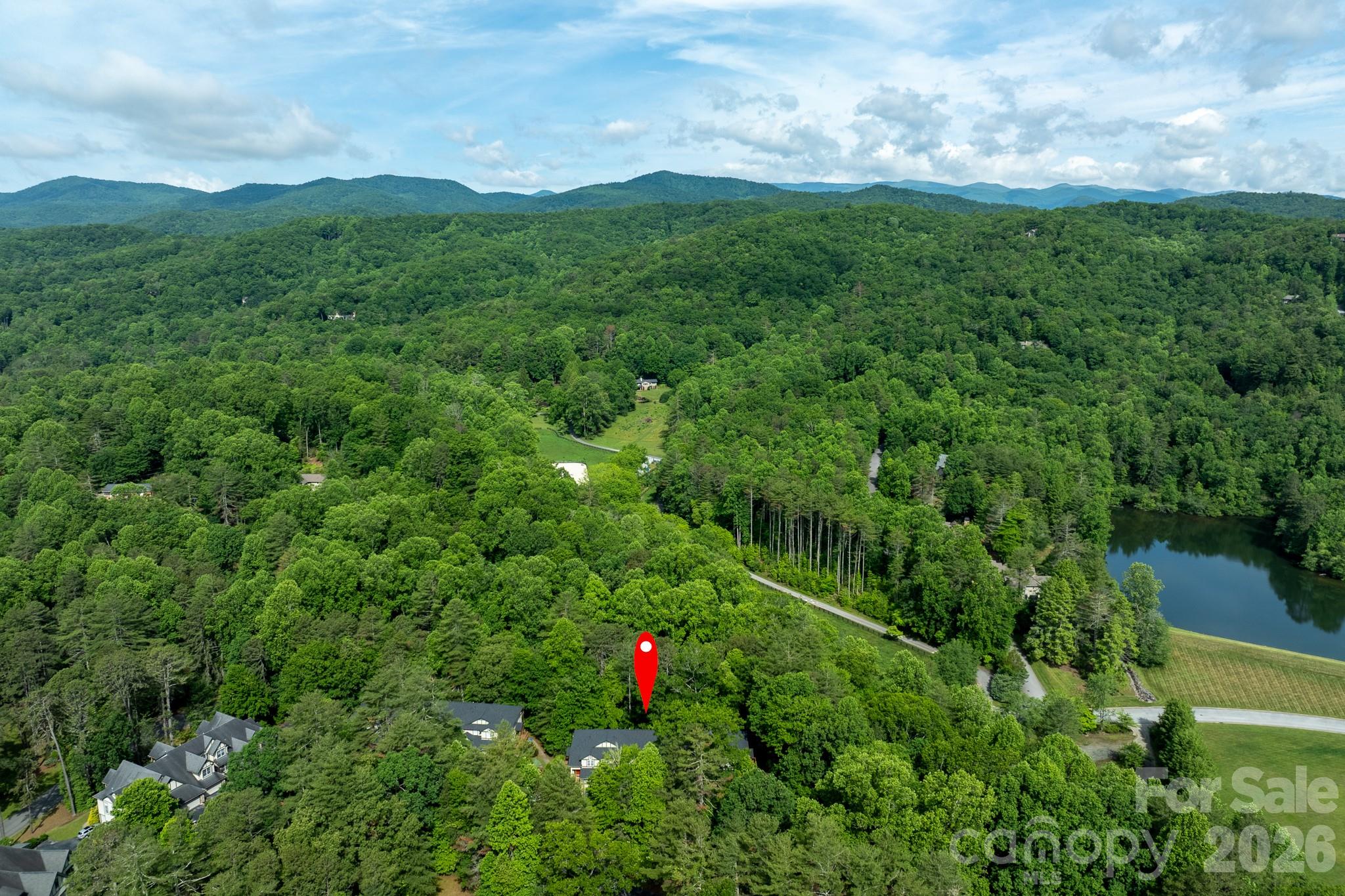 99 Ridgetop Circle #202 — Brevard