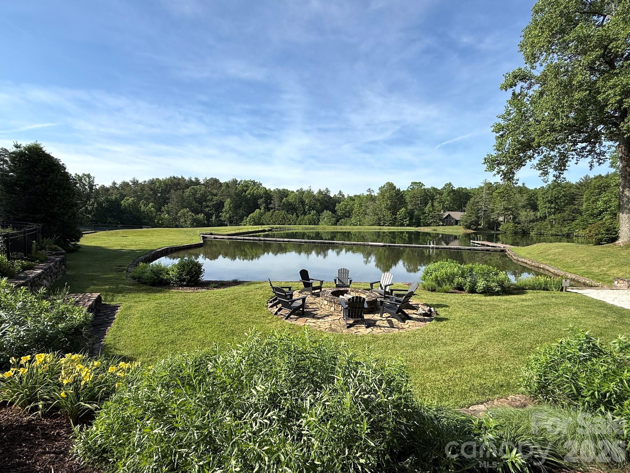 99 Ridgetop Circle #202 — Brevard