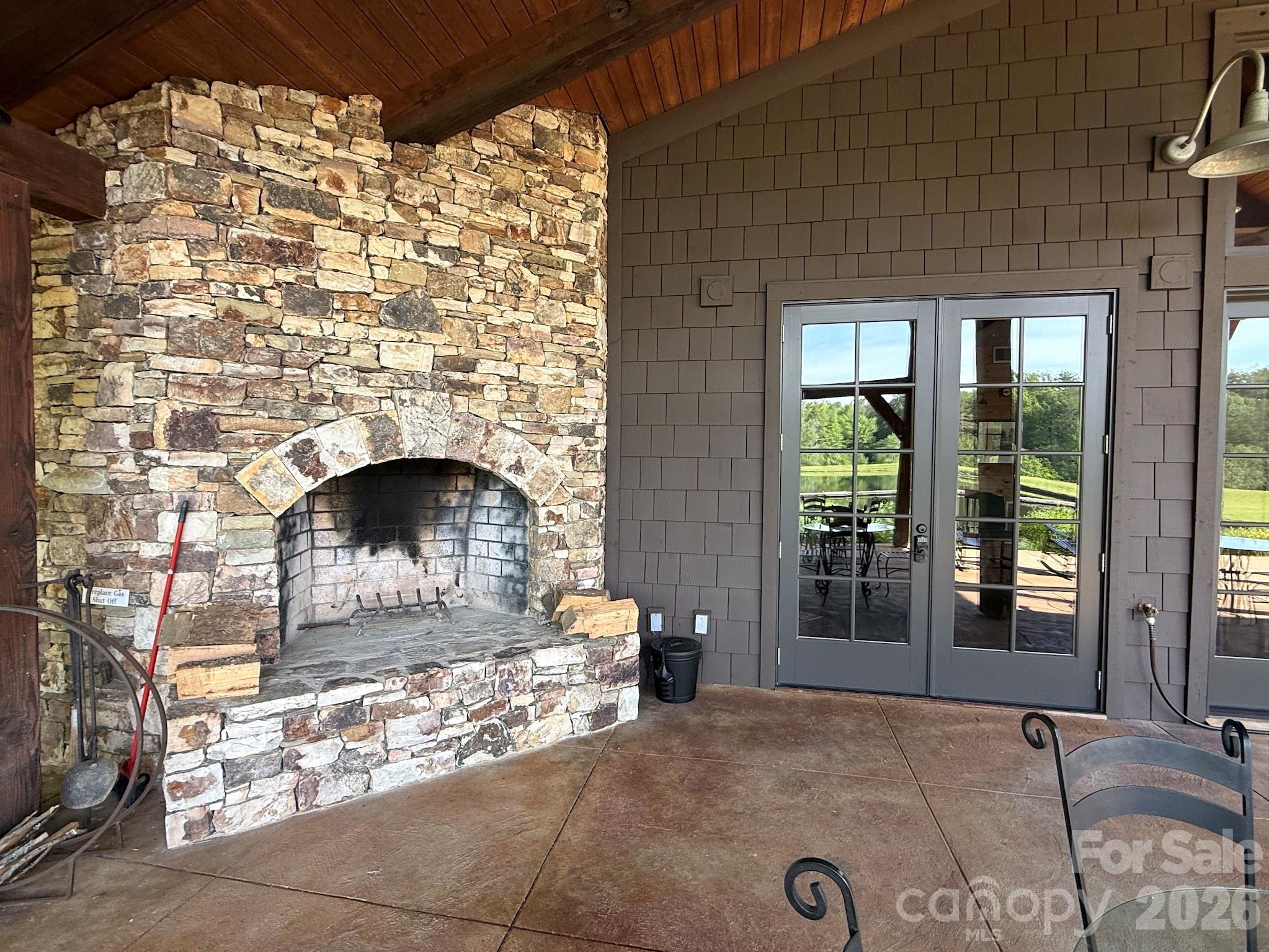 99 Ridgetop Circle #202 — Brevard
