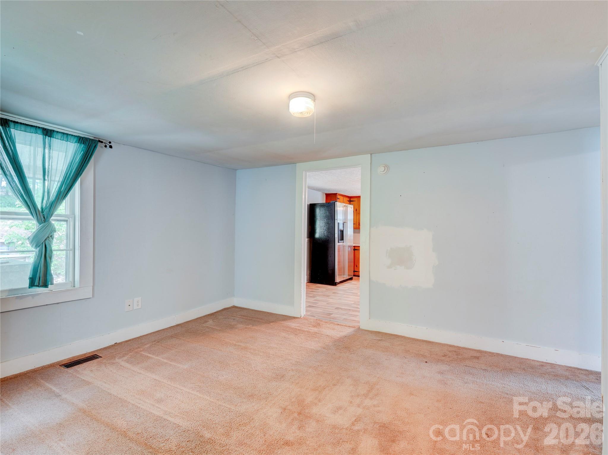 7049 Austin Little Mountain Road — Elkin