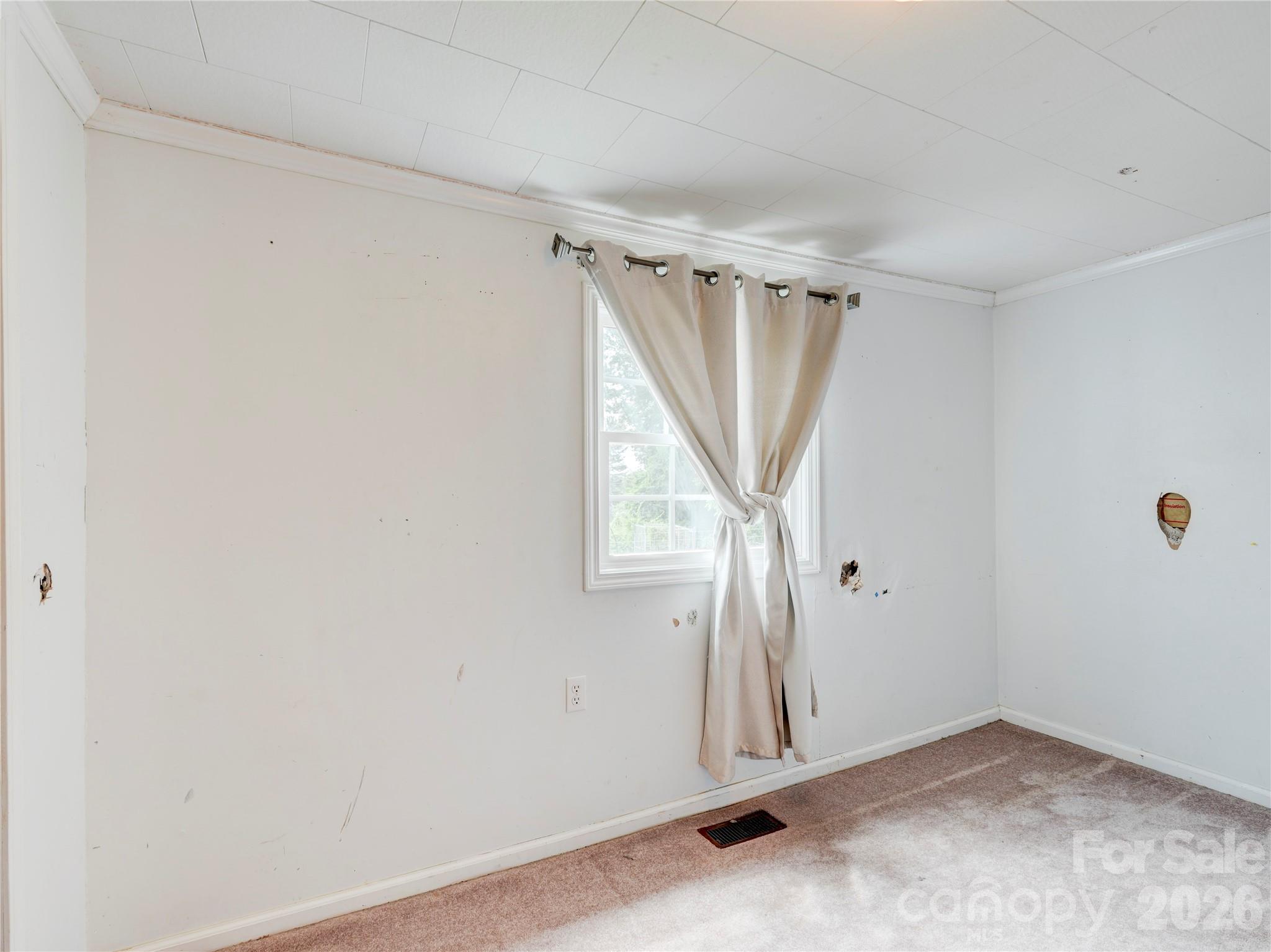 7049 Austin Little Mountain Road — Elkin