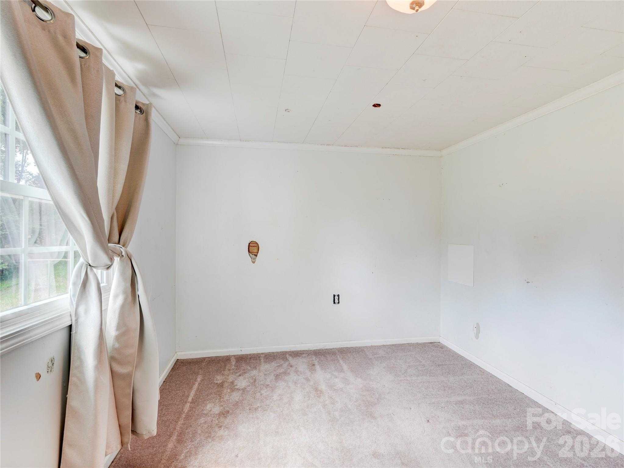 7049 Austin Little Mountain Road — Elkin
